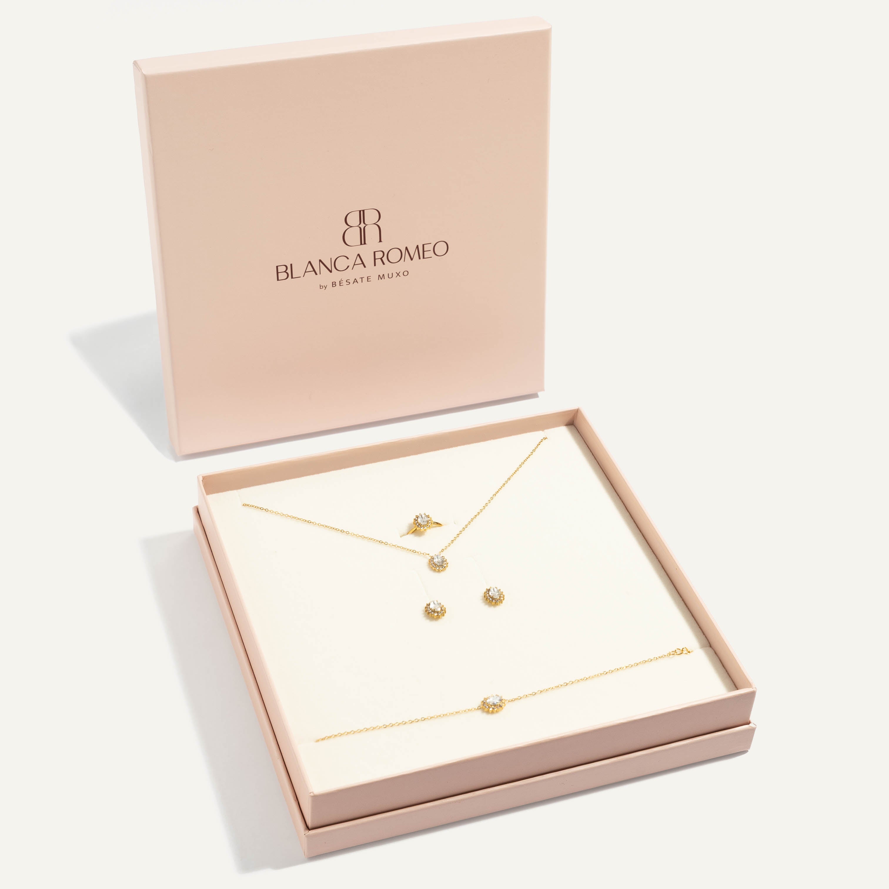 PACK ¡SÍ ME QUIERO!