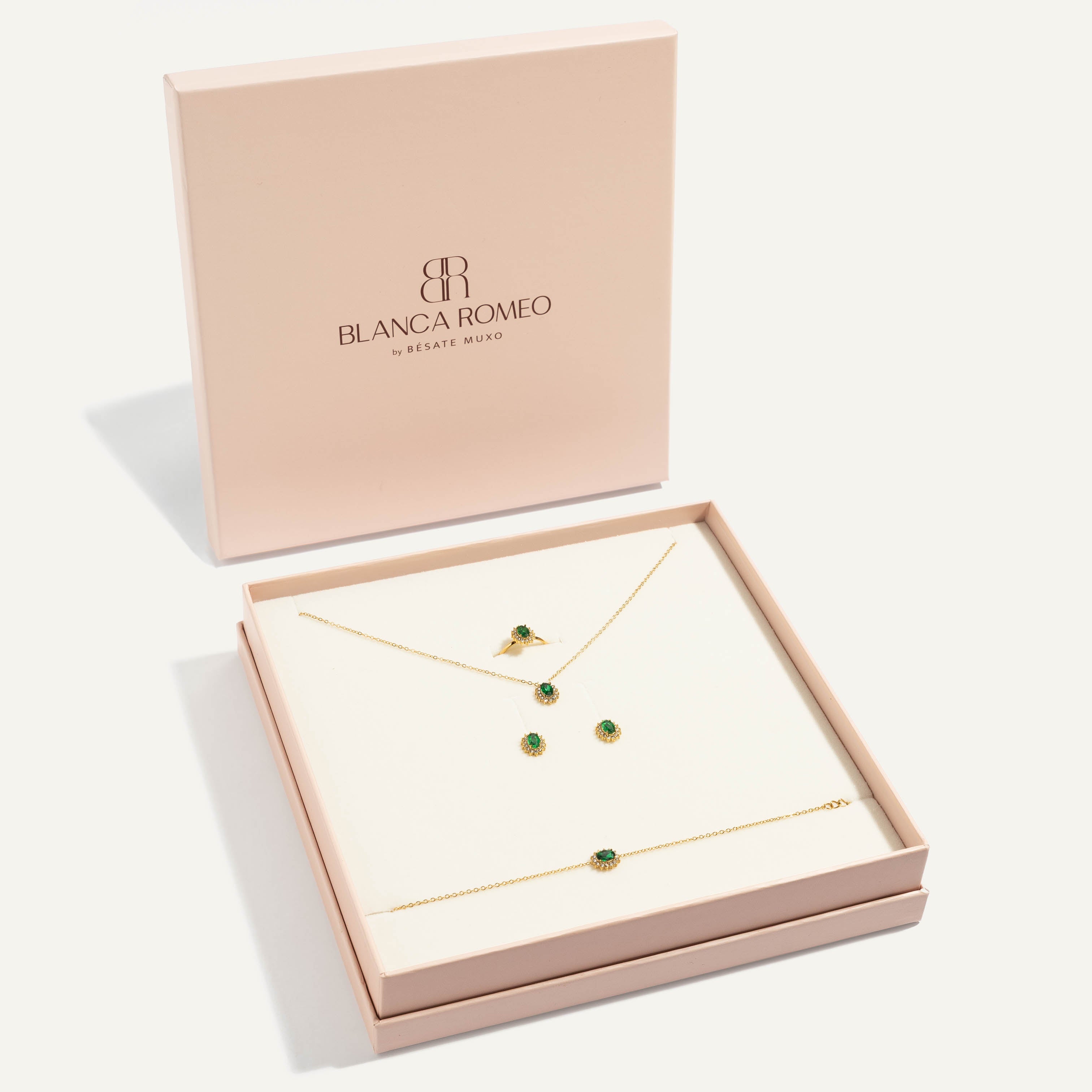 PACK ¡SÍ ME QUIERO!