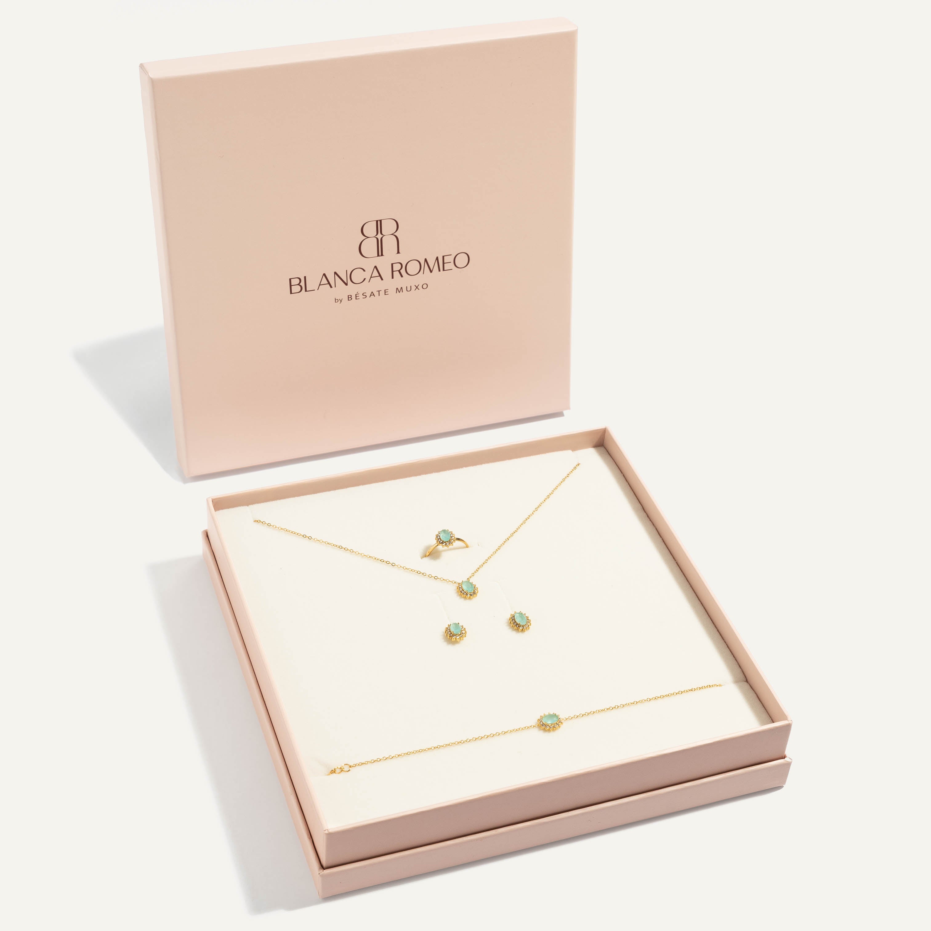 PACK ¡SÍ ME QUIERO!