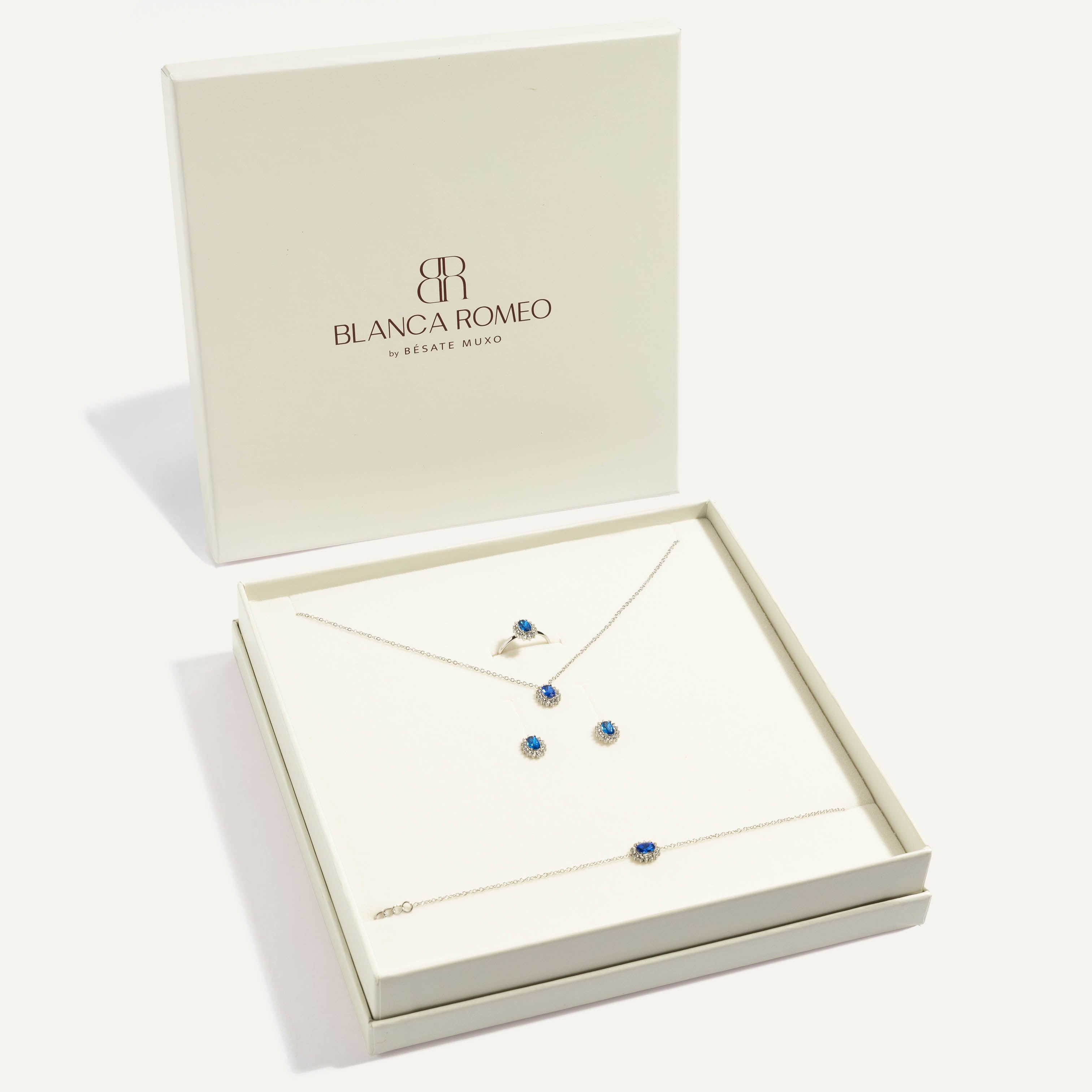 PACK ¡SÍ ME QUIERO!