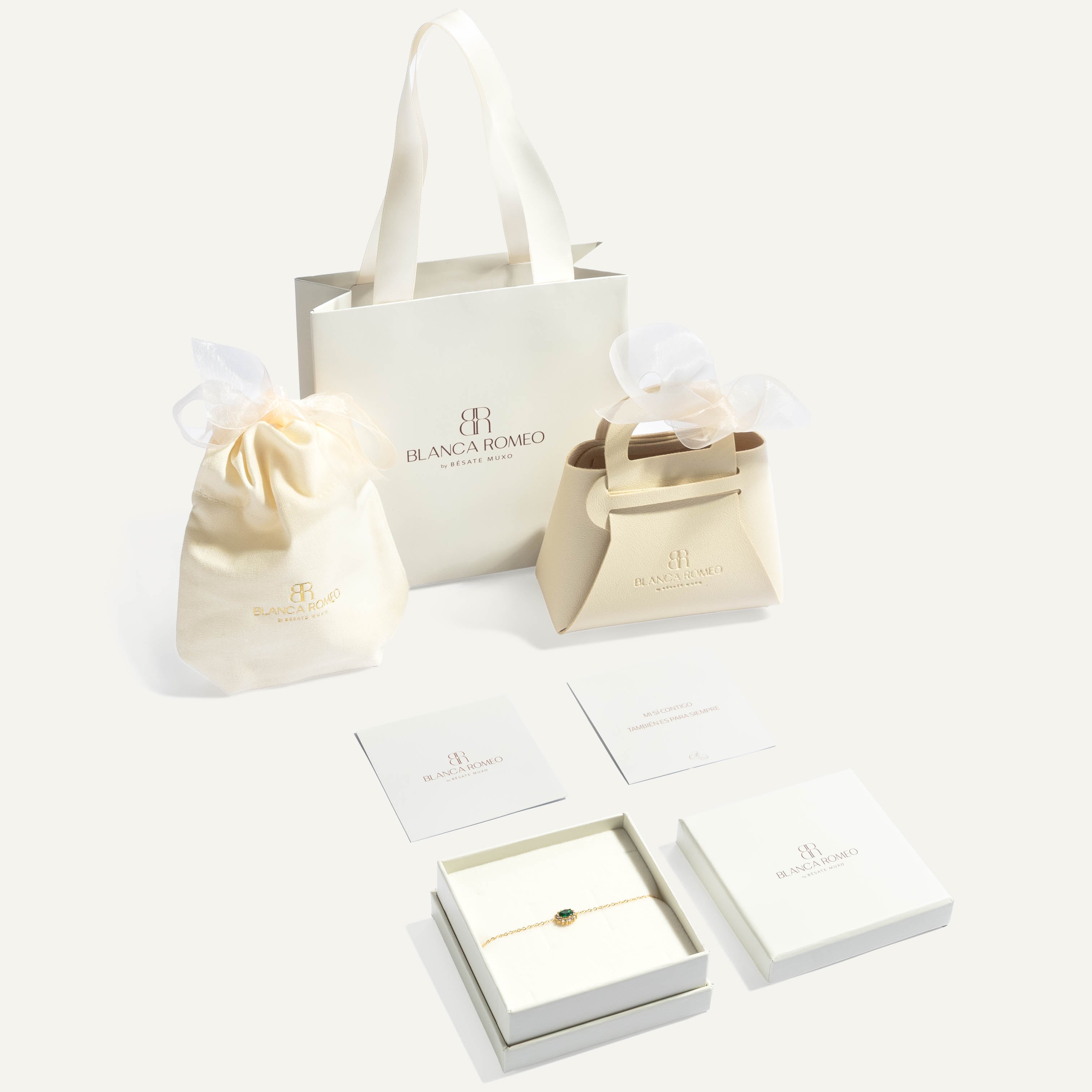 PULSERA PLATA ¡SI ME QUIERO! BODA