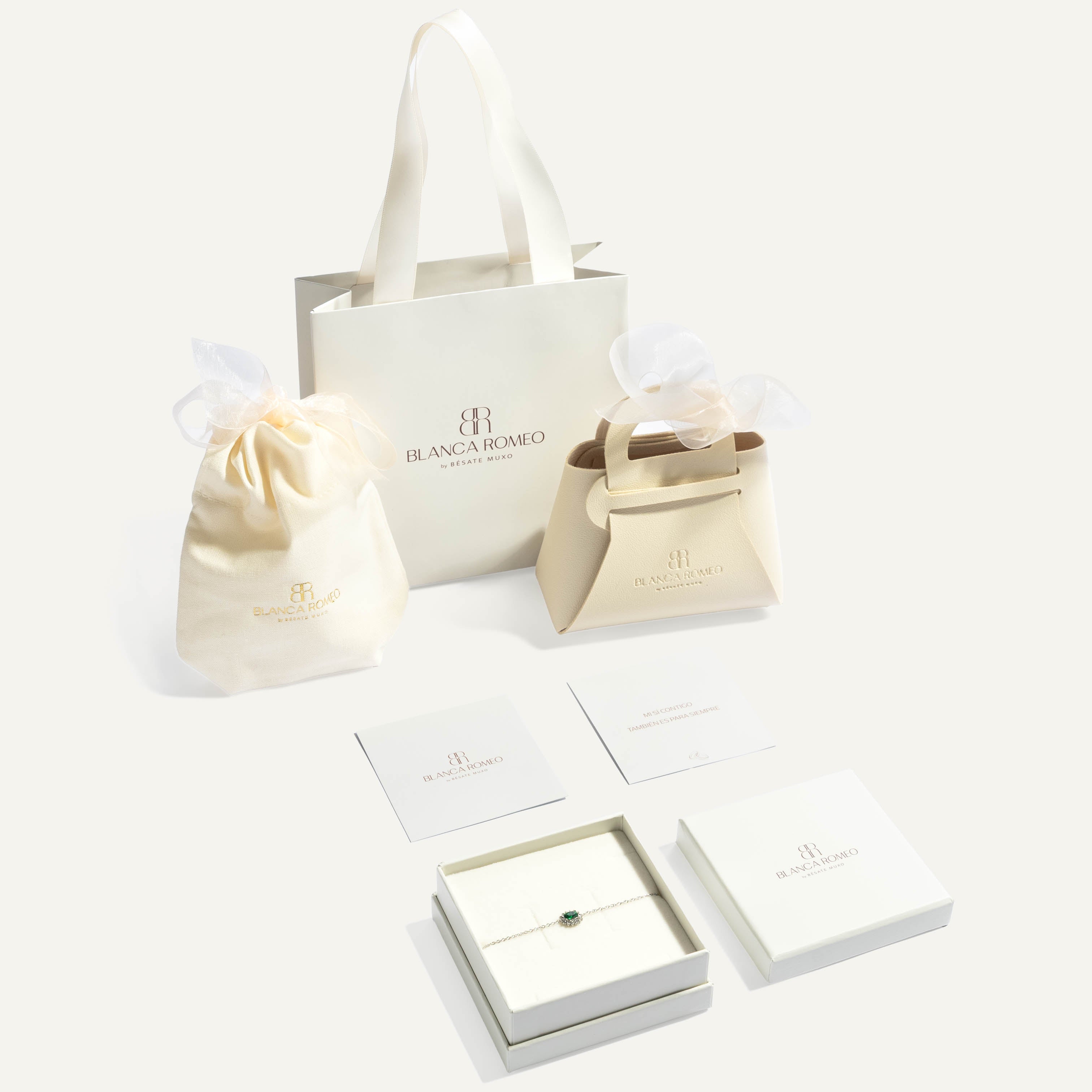 PULSERA PLATA ¡SI ME QUIERO! BODA