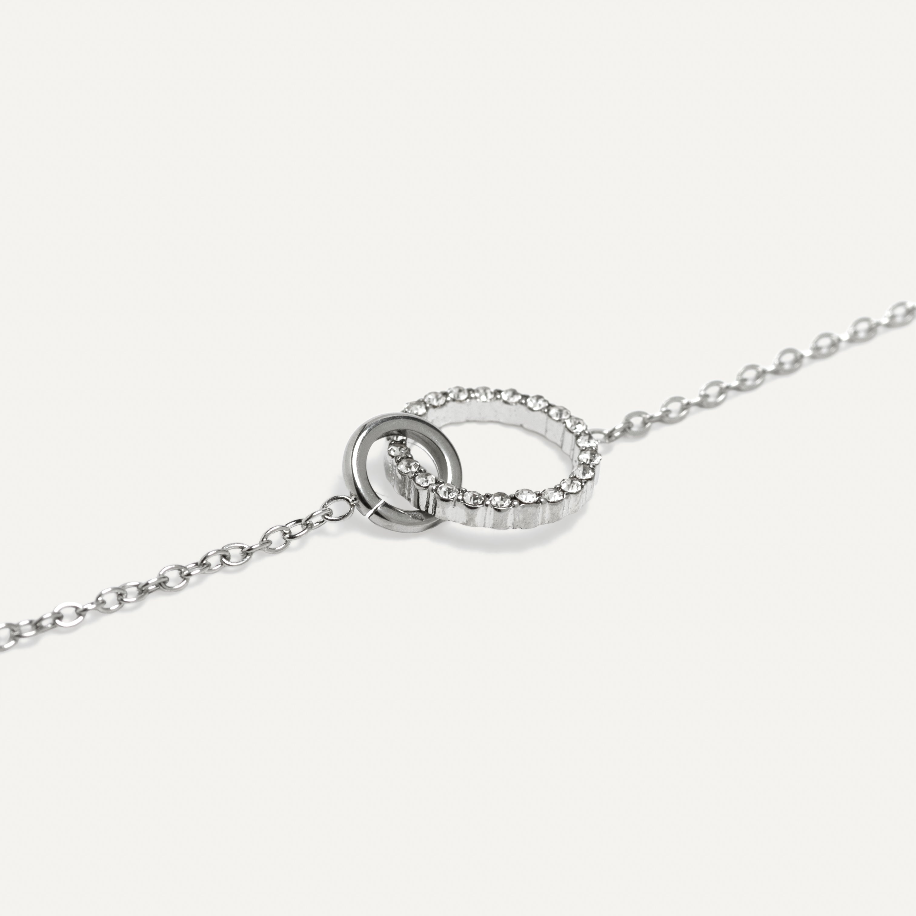 PULSERA AMISTAD BODA
