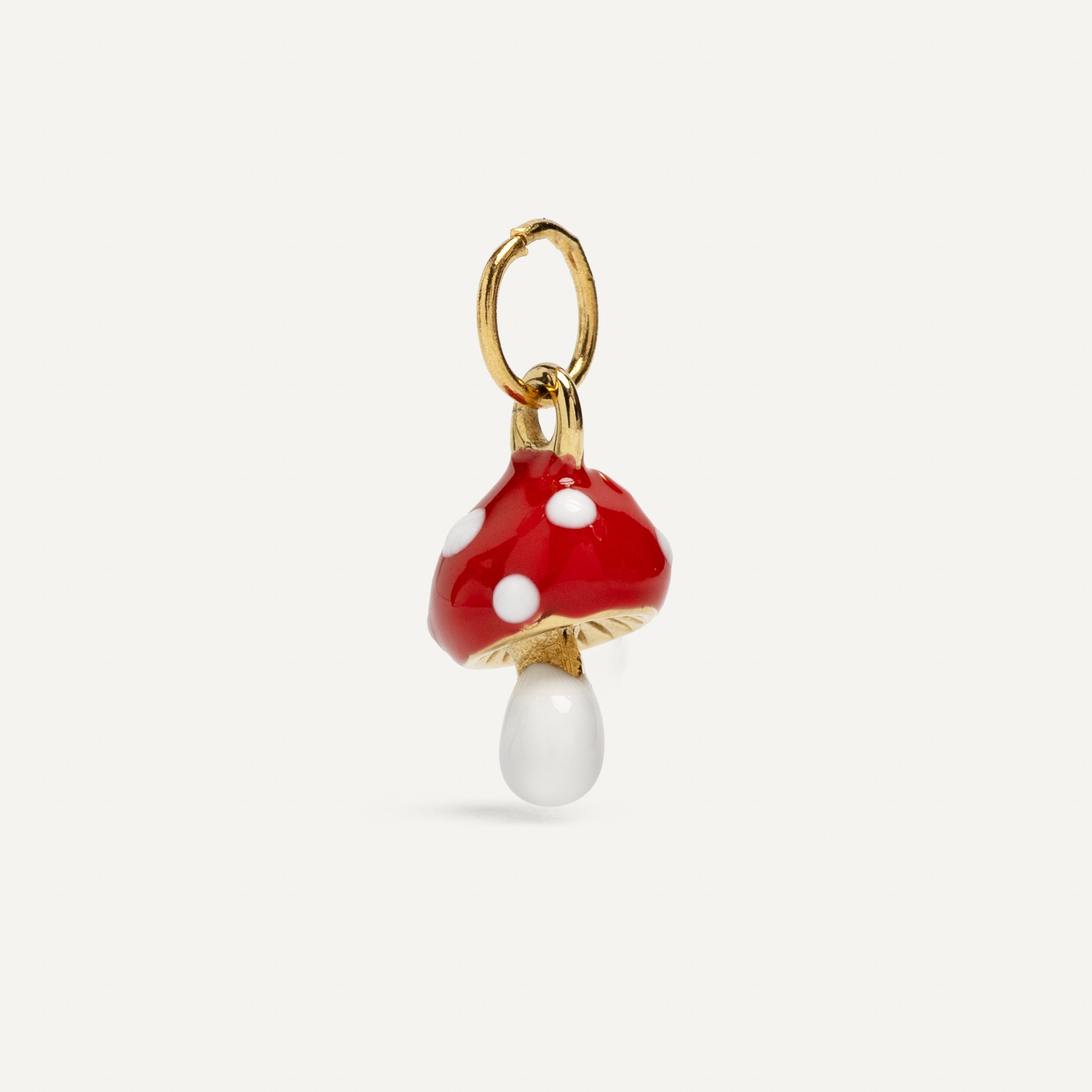 CHARM SETA