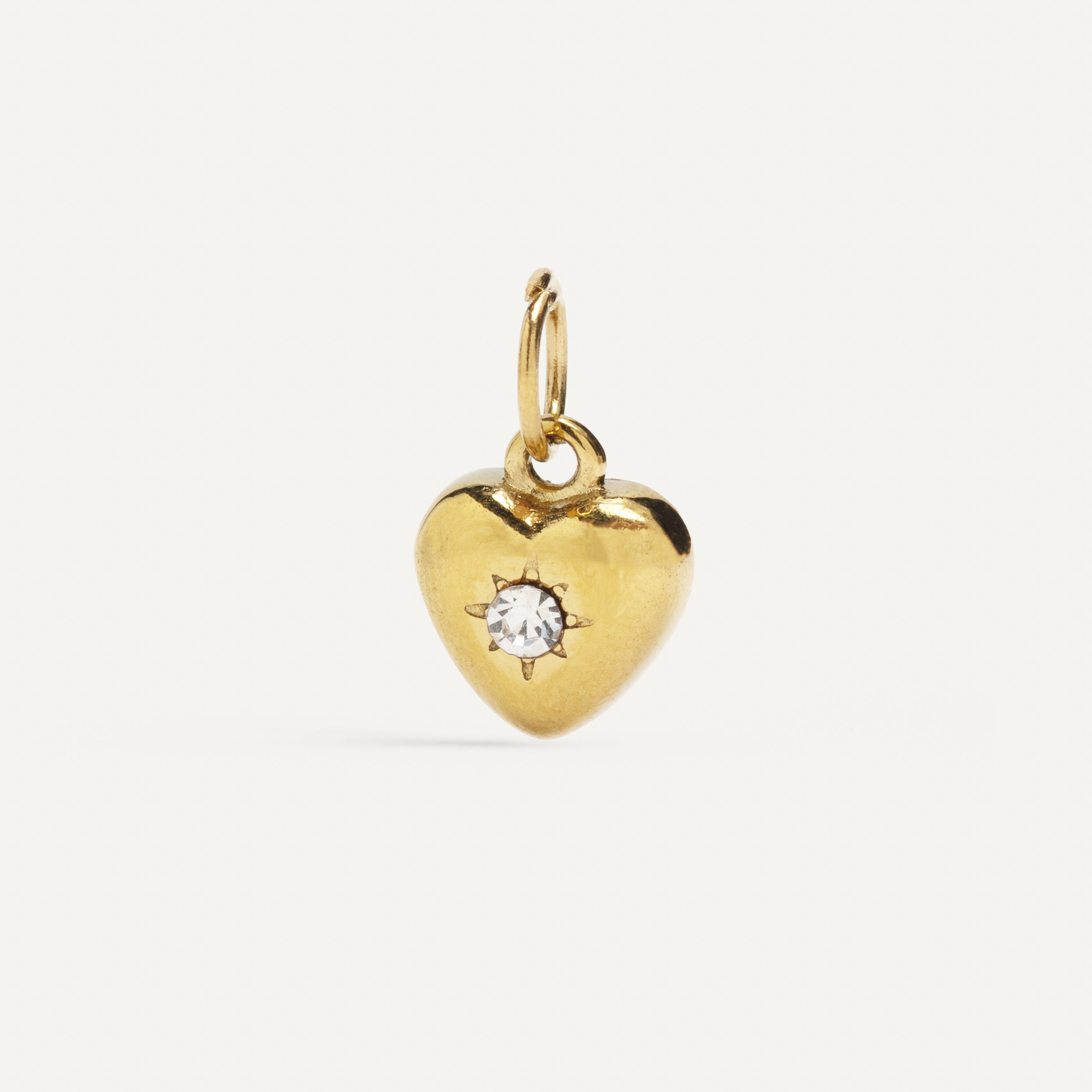 CHARM CORAZON