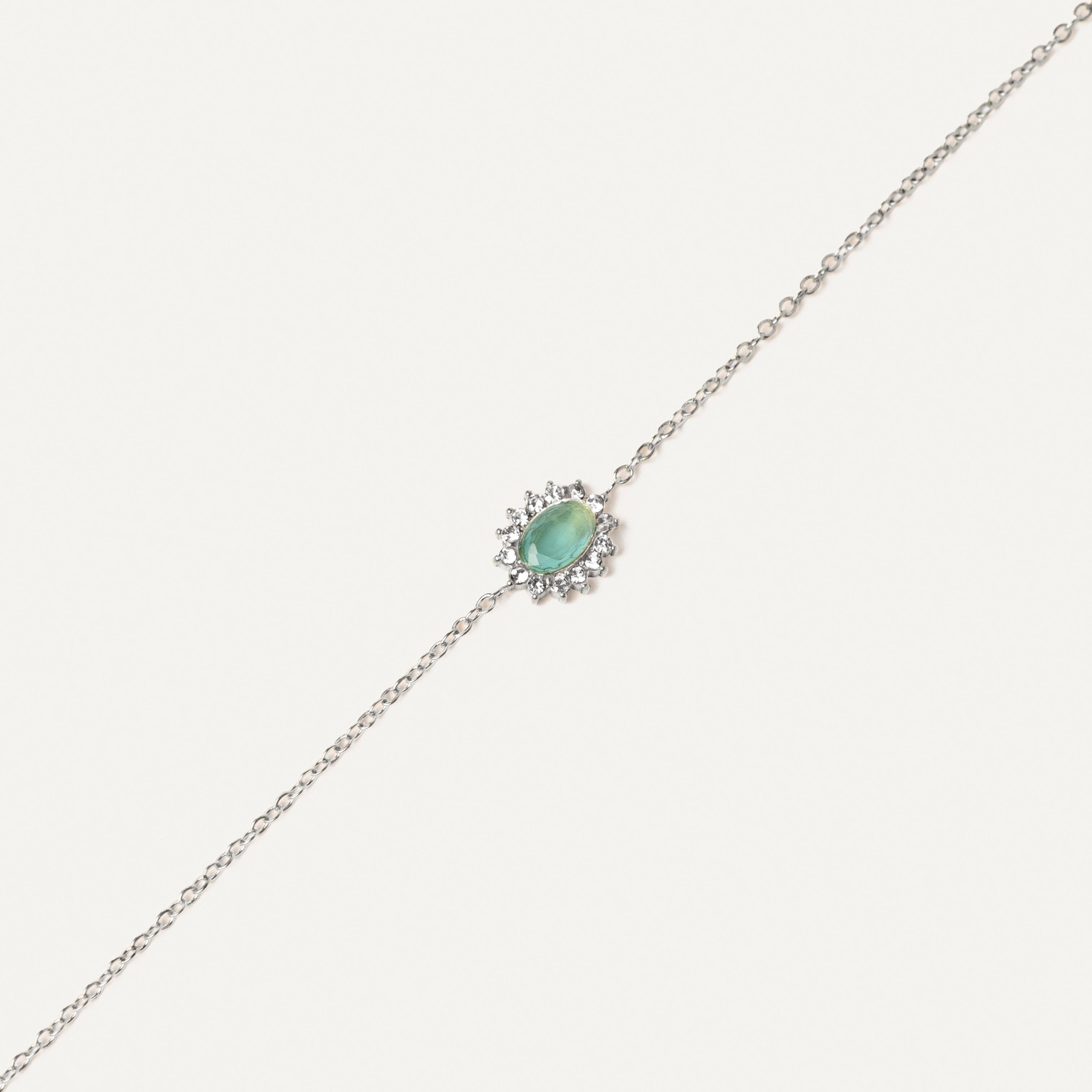 PULSERA ¡SI ME QUIERO! BODA