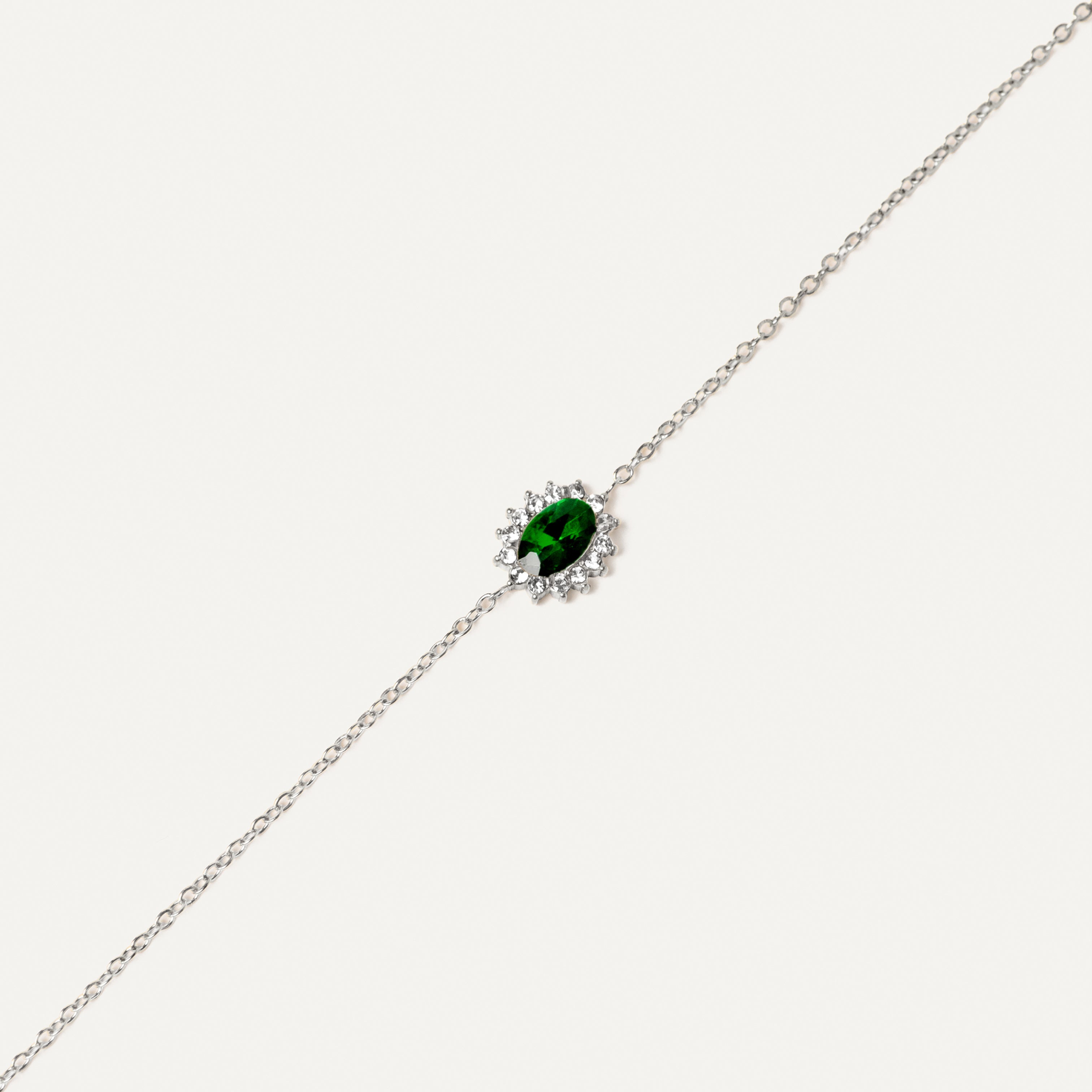 PULSERA ¡SÍ ME QUIERO!