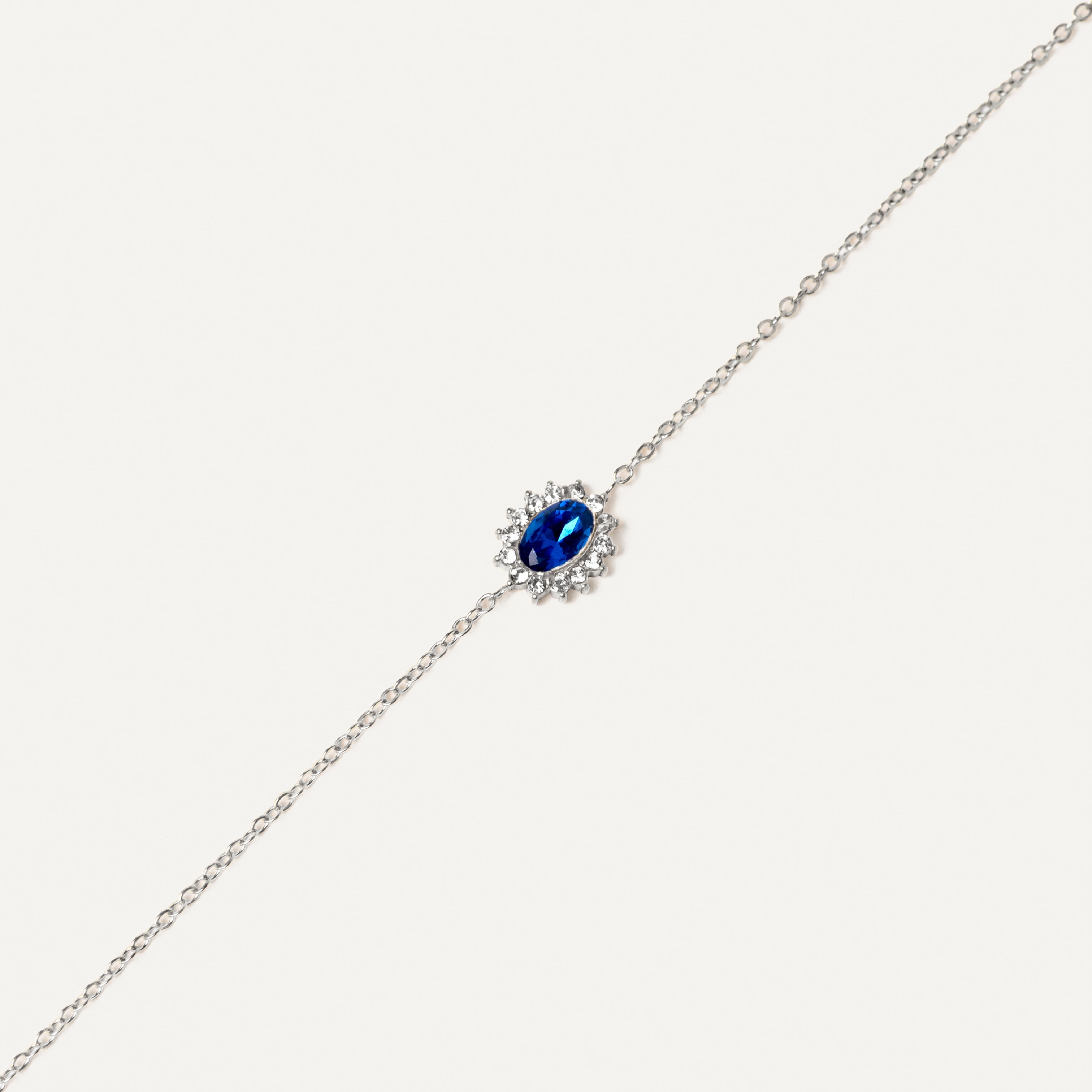 PULSERA ¡SÍ ME QUIERO!