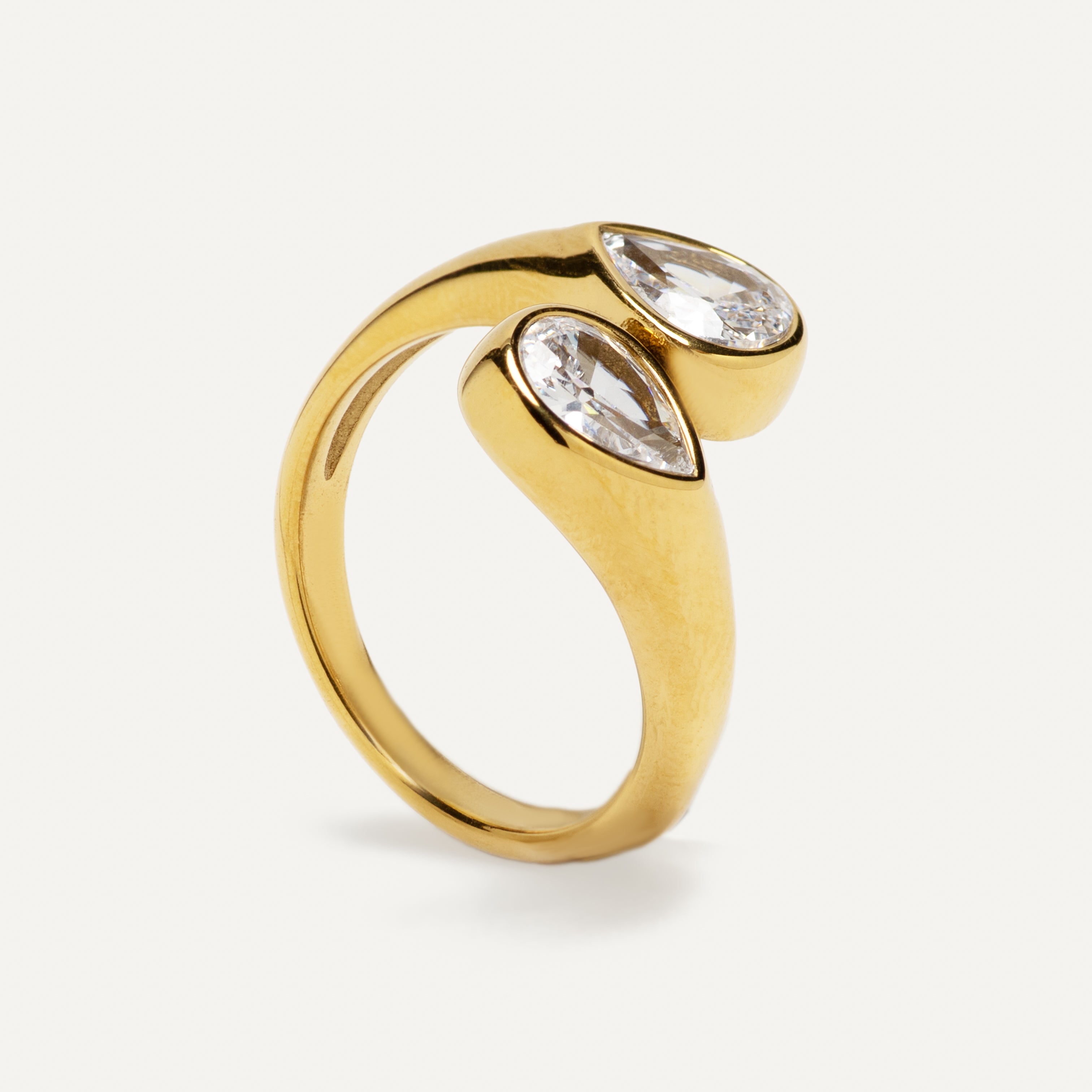 ANILLO AUREA