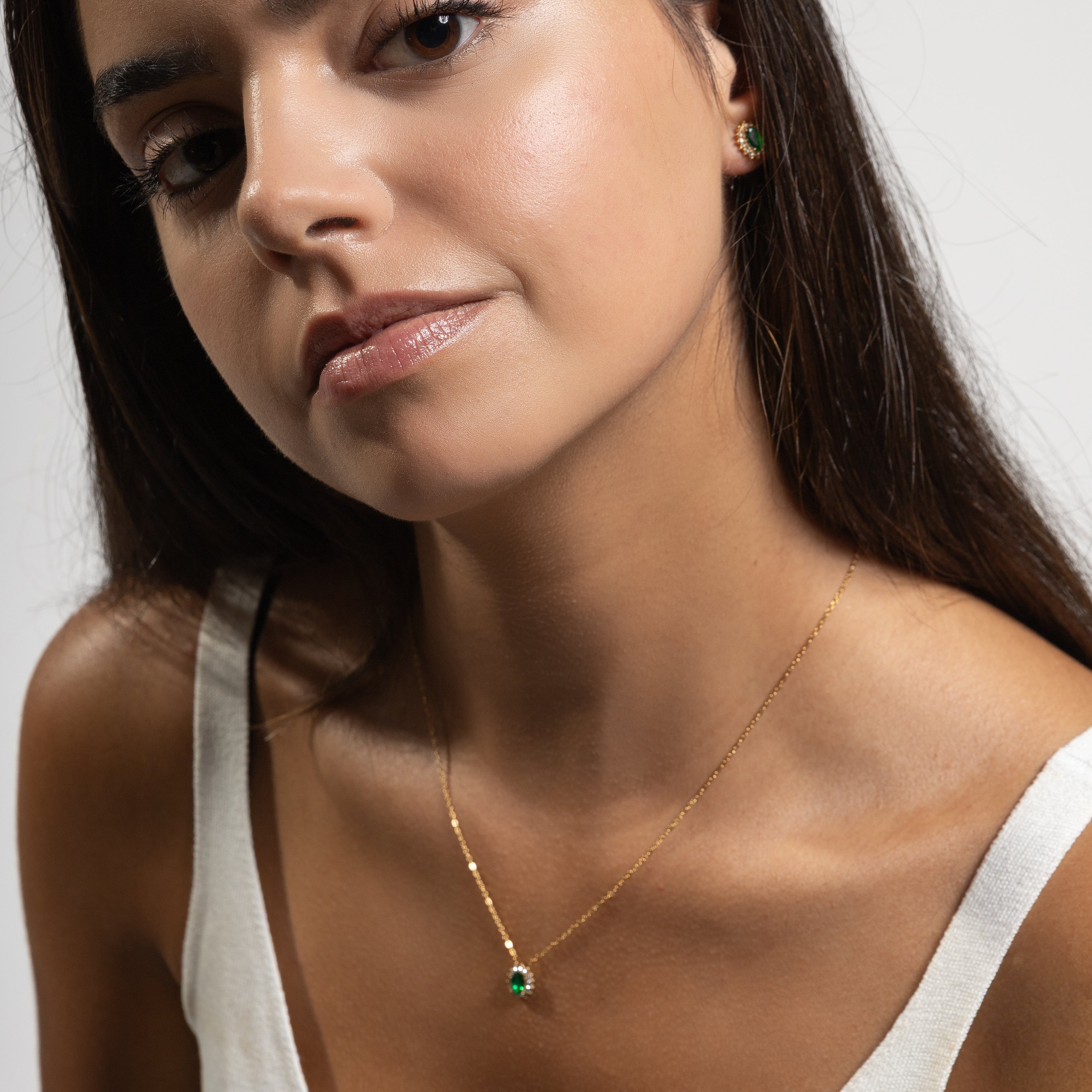 COLLAR ¡SÍ ME QUIERO!