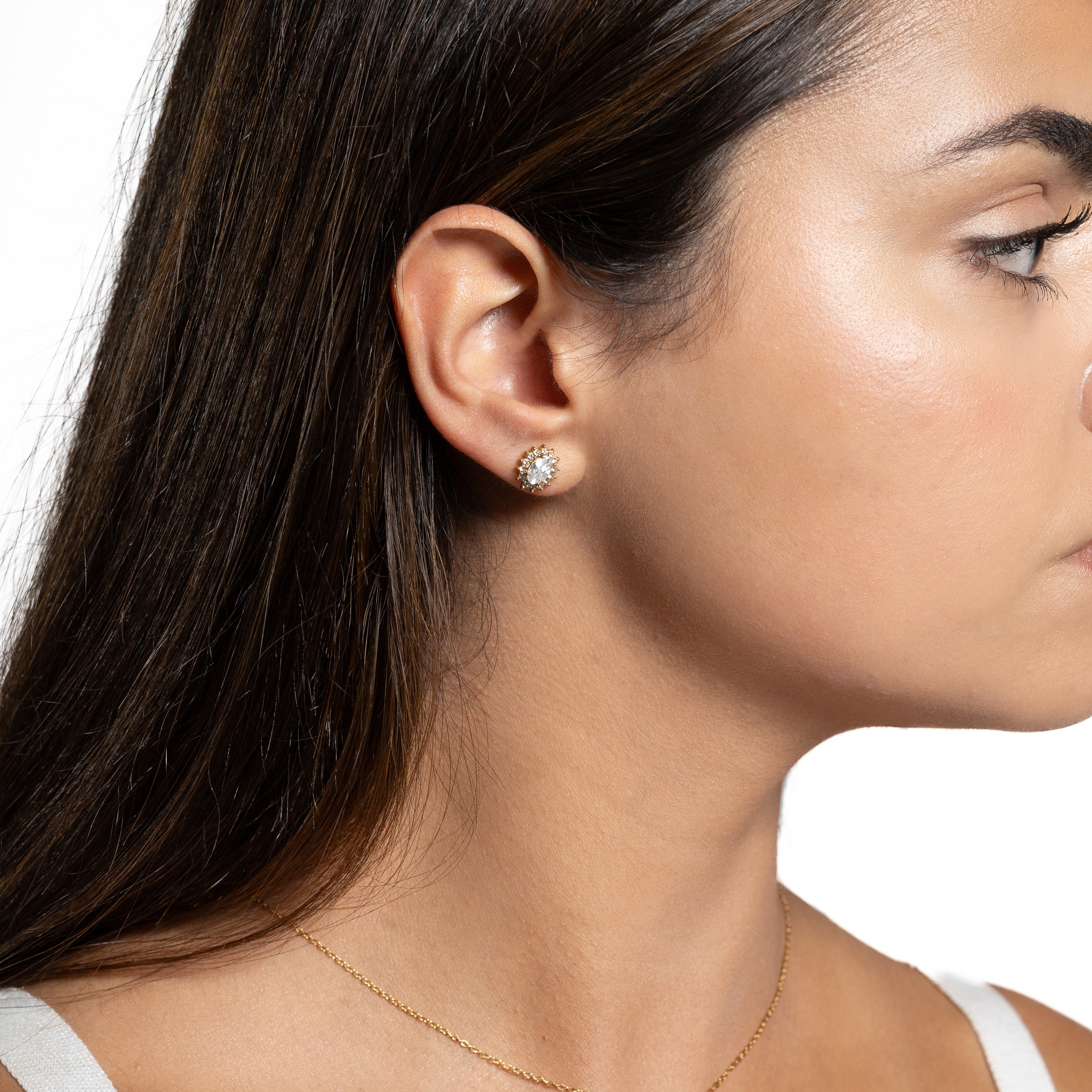 PENDIENTES ¡SÍ ME QUIERO!