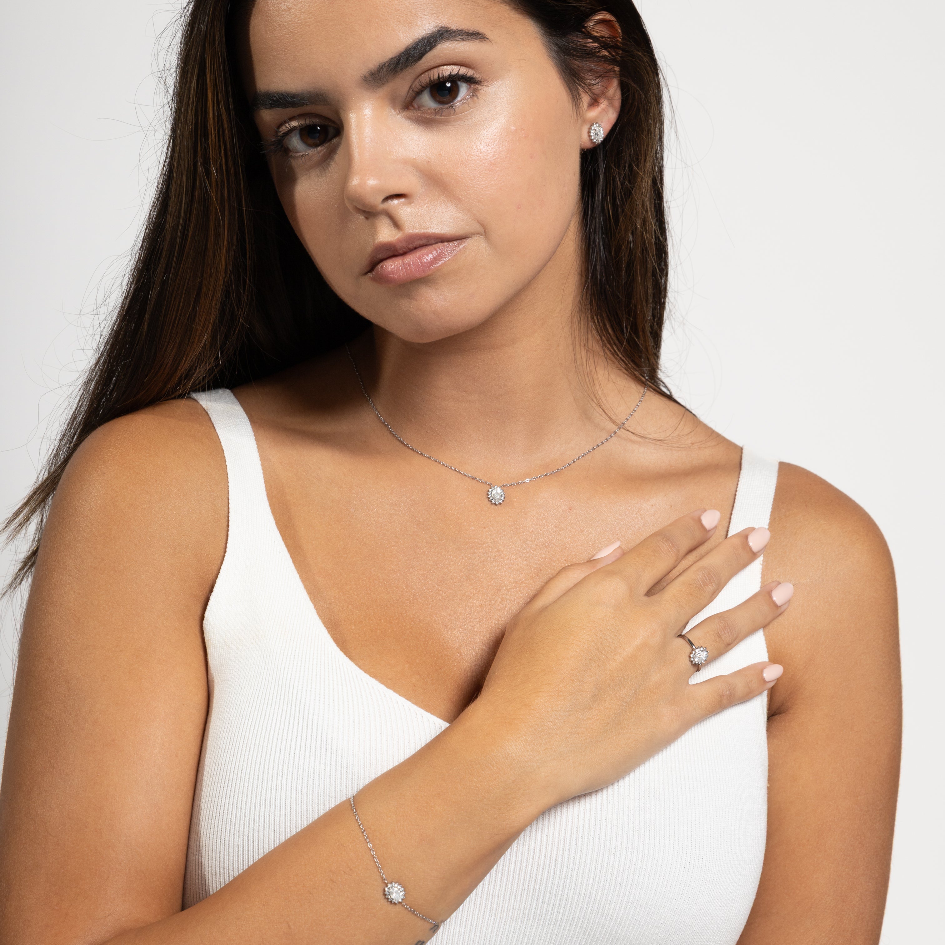 ANILLO ¡SÍ ME QUIERO!