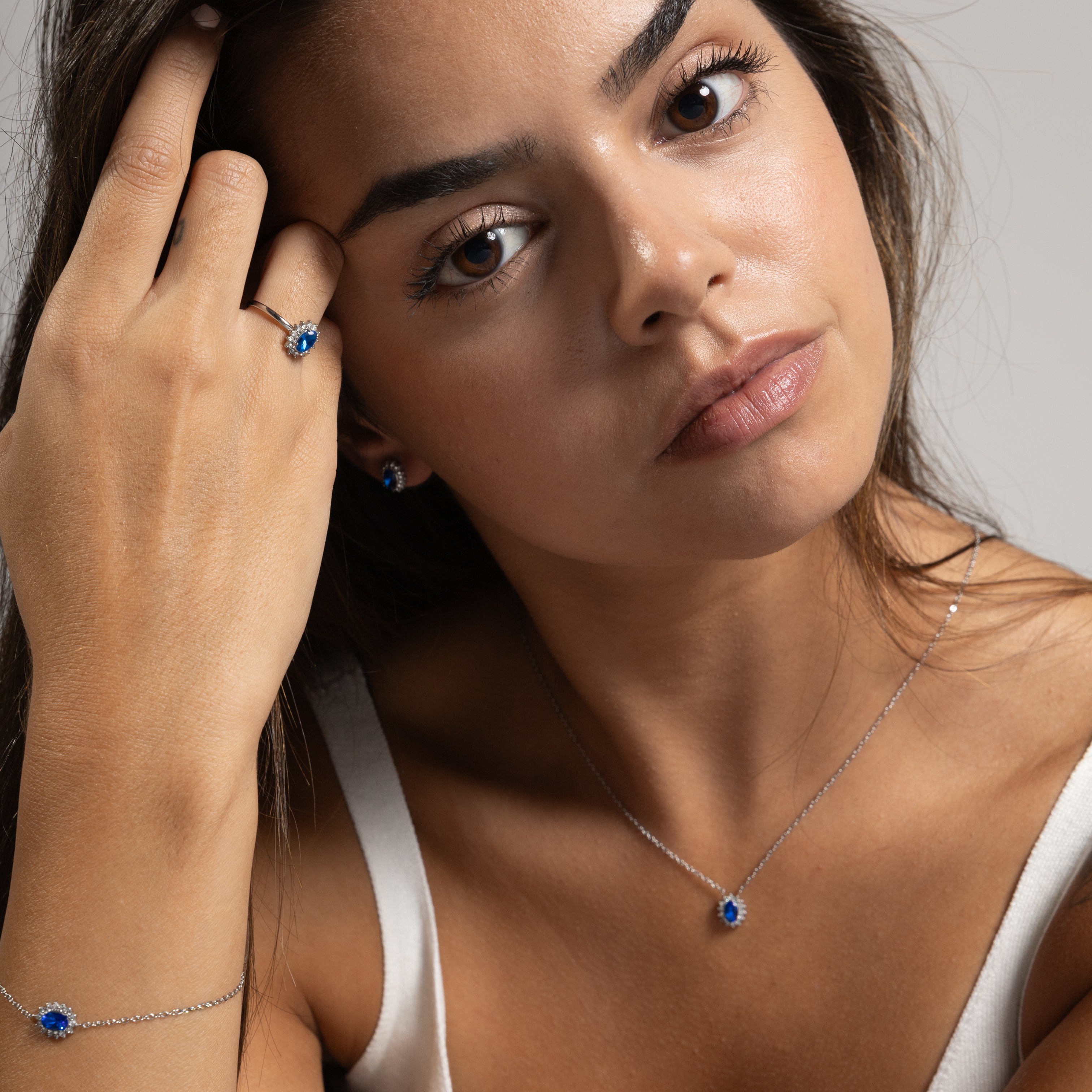 PULSERA ¡SÍ ME QUIERO!