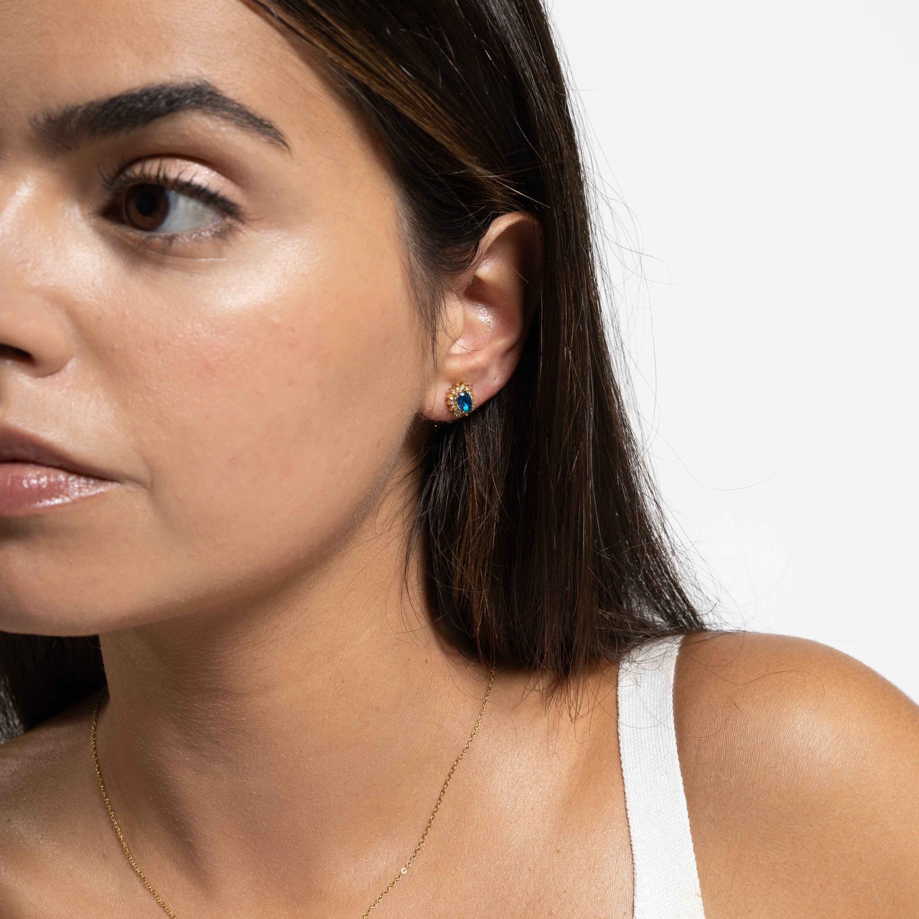 PENDIENTES ¡SÍ ME QUIERO!