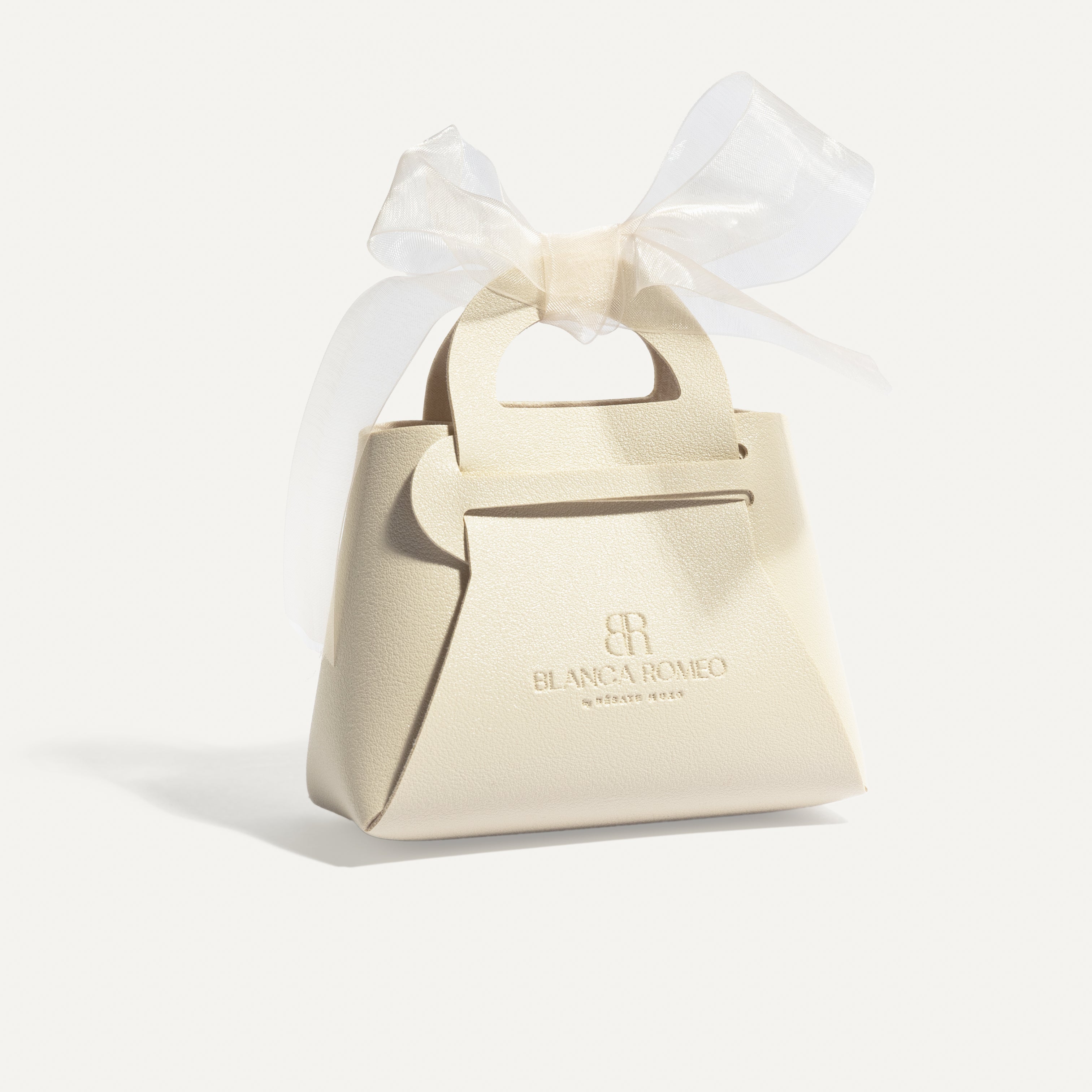 PULSERA VIRGEN DE LA INMACULADA/ MILAGROSA BODA