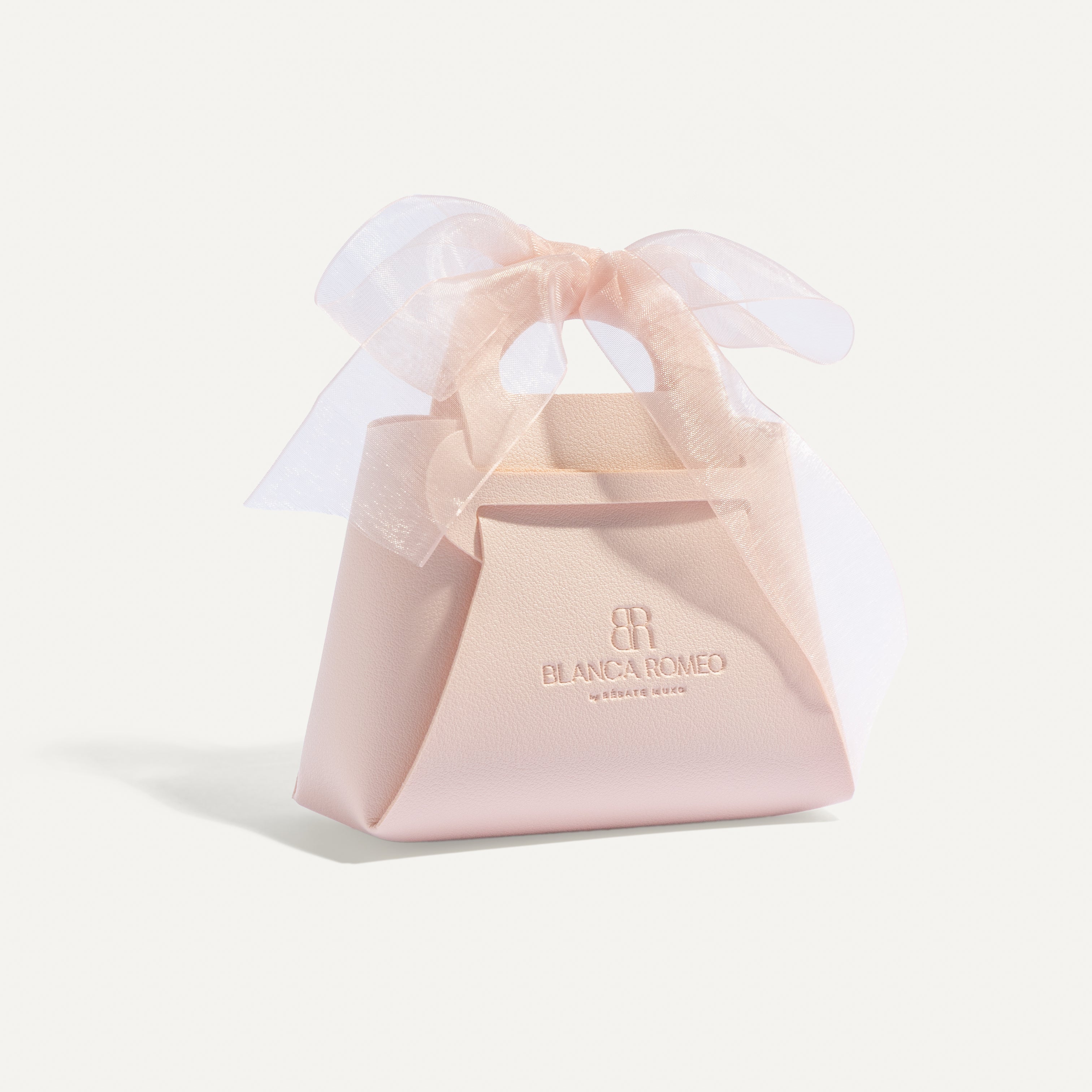 PULSERA VIRGEN DE LA INMACULADA/ MILAGROSA BODA