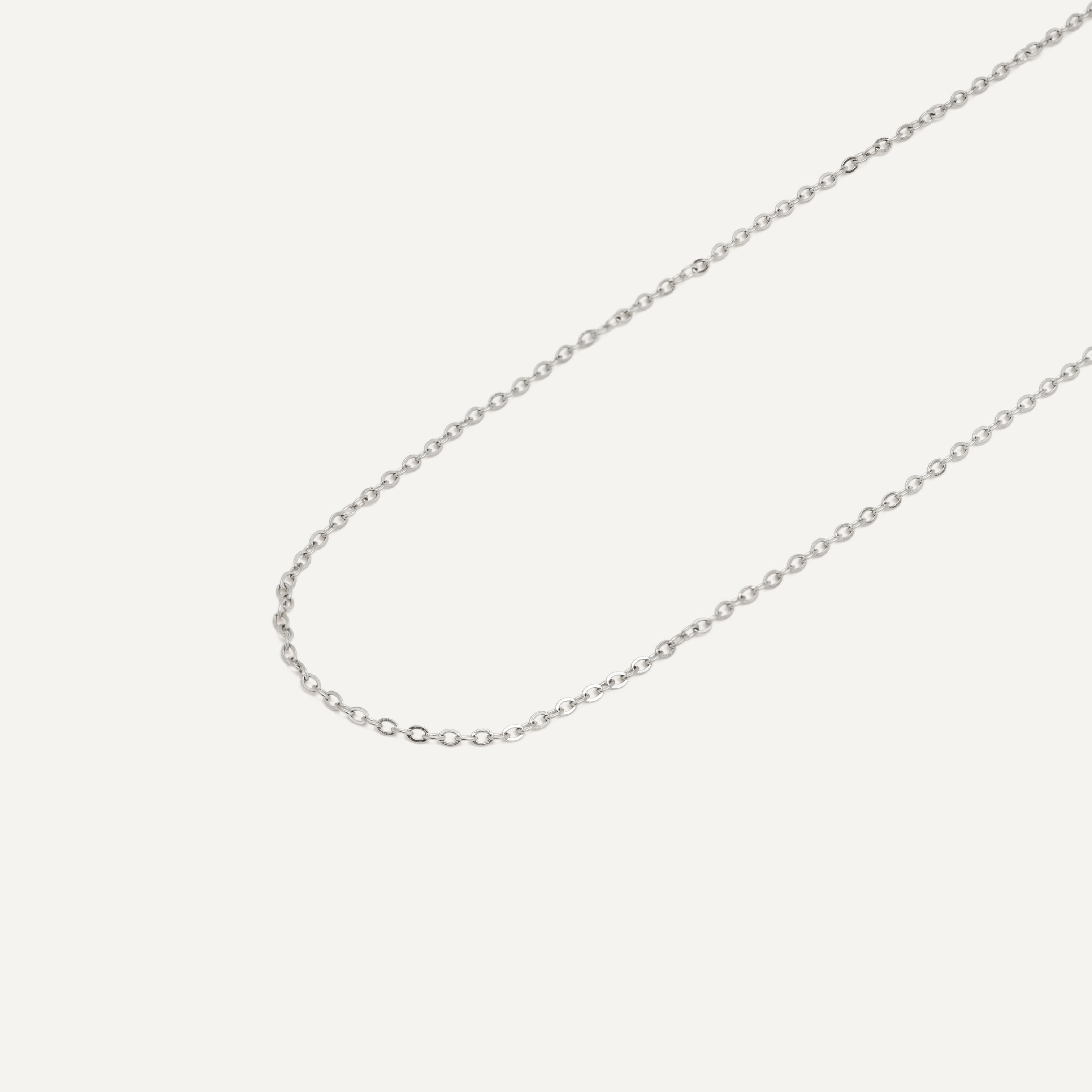 CADENA BASIC