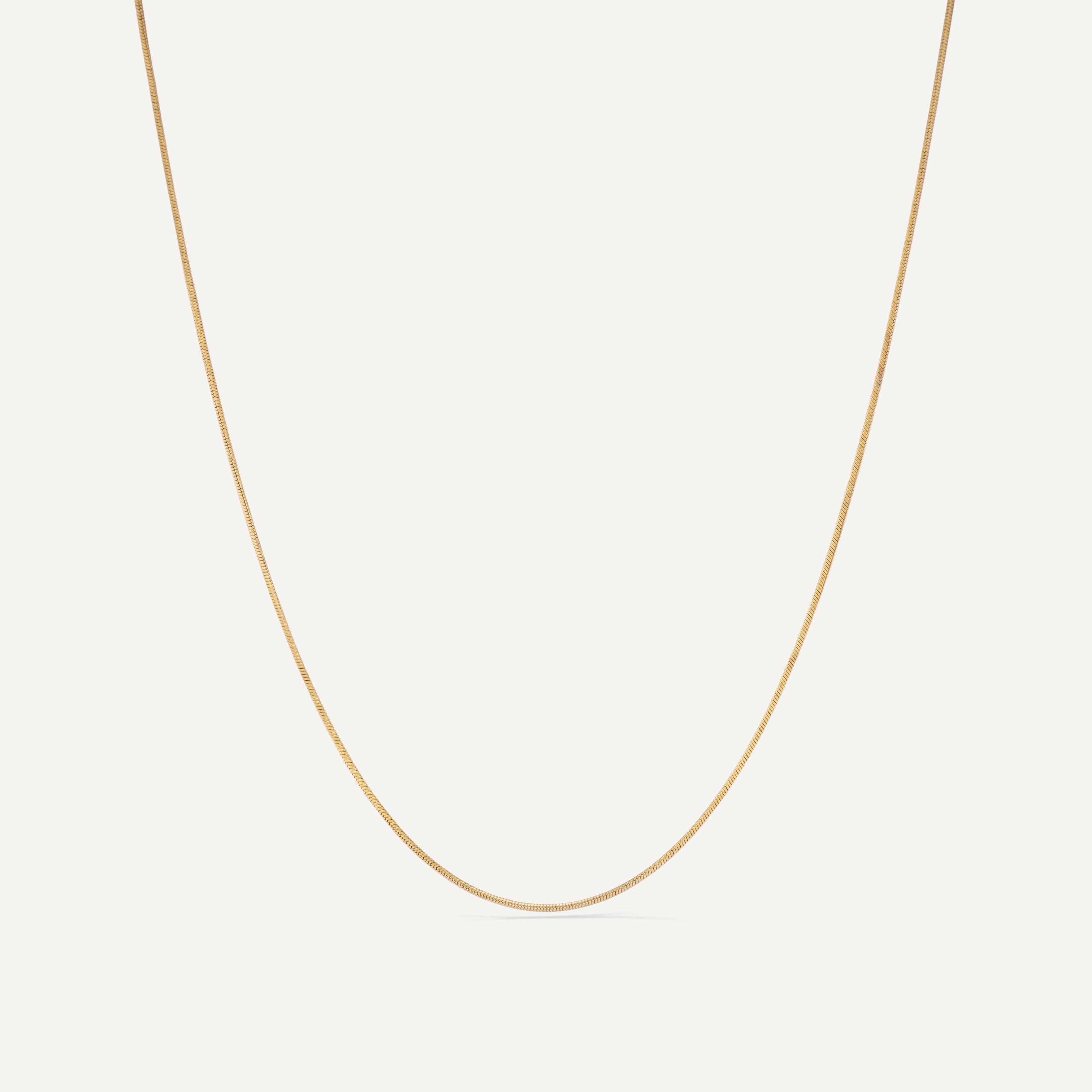 CADENA SEDA
