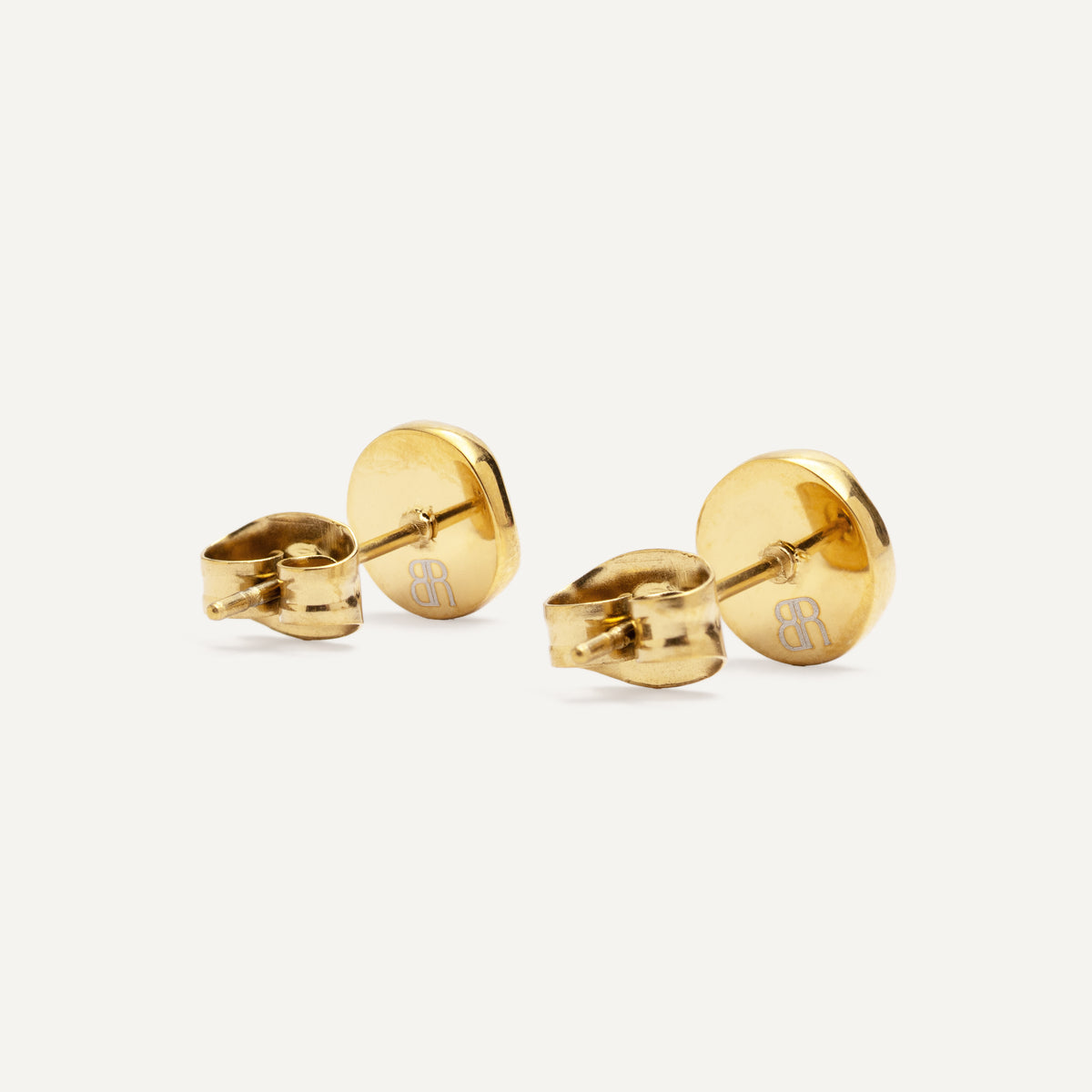 PENDIENTES LUNAR