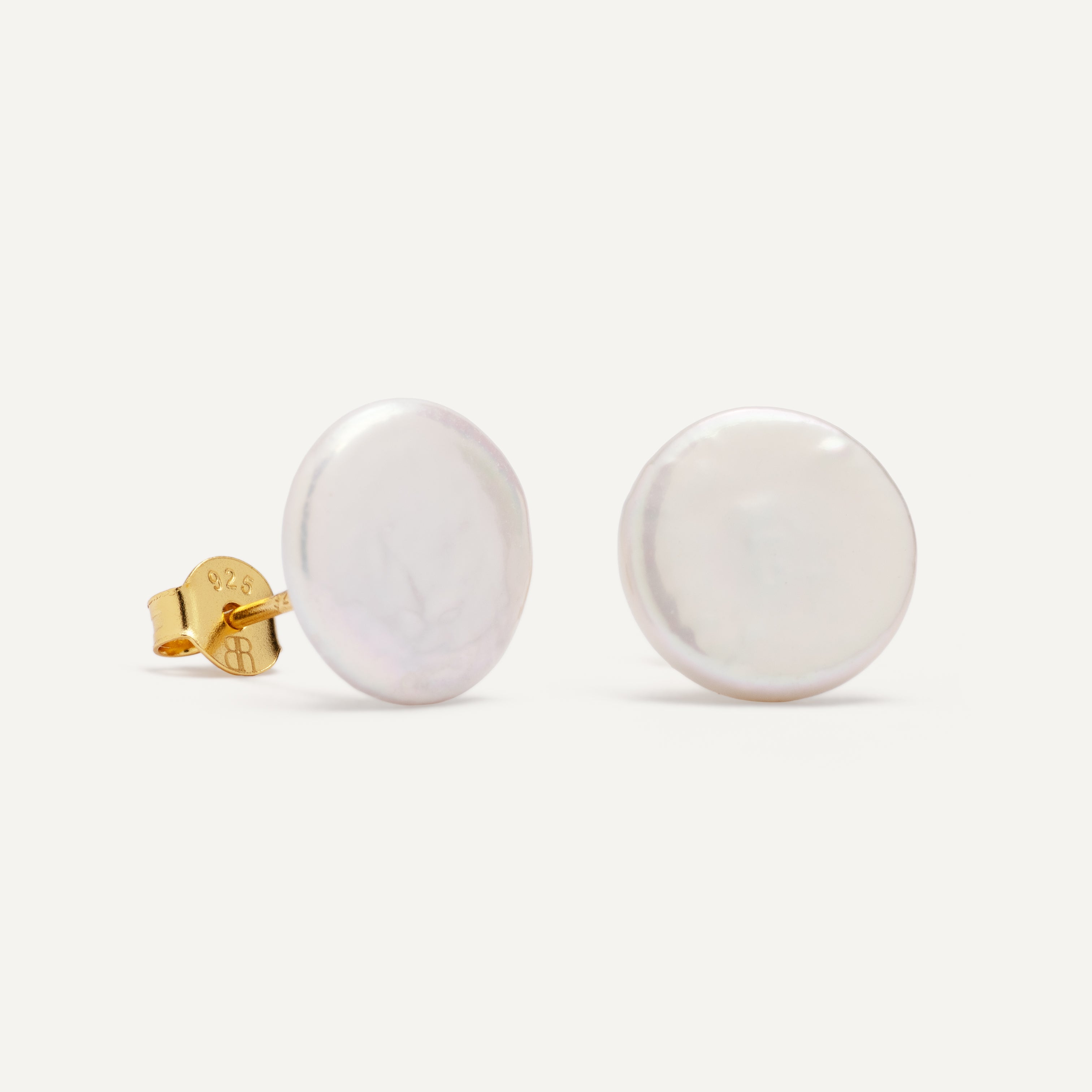 PENDIENTES CALMA MINI