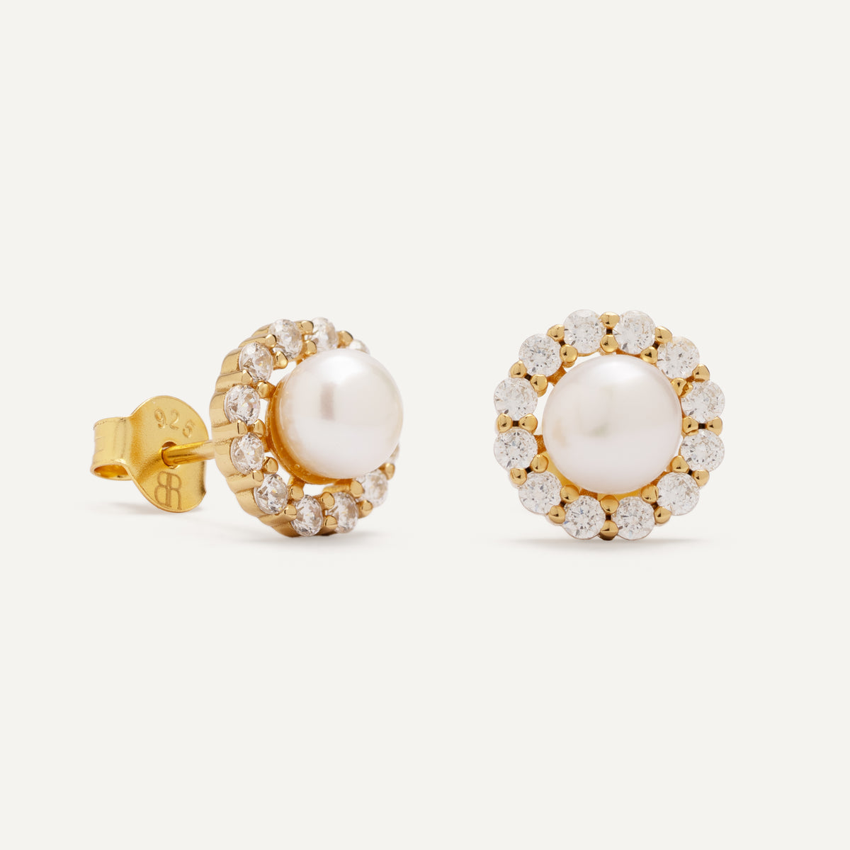 PENDIENTES OLIVIA