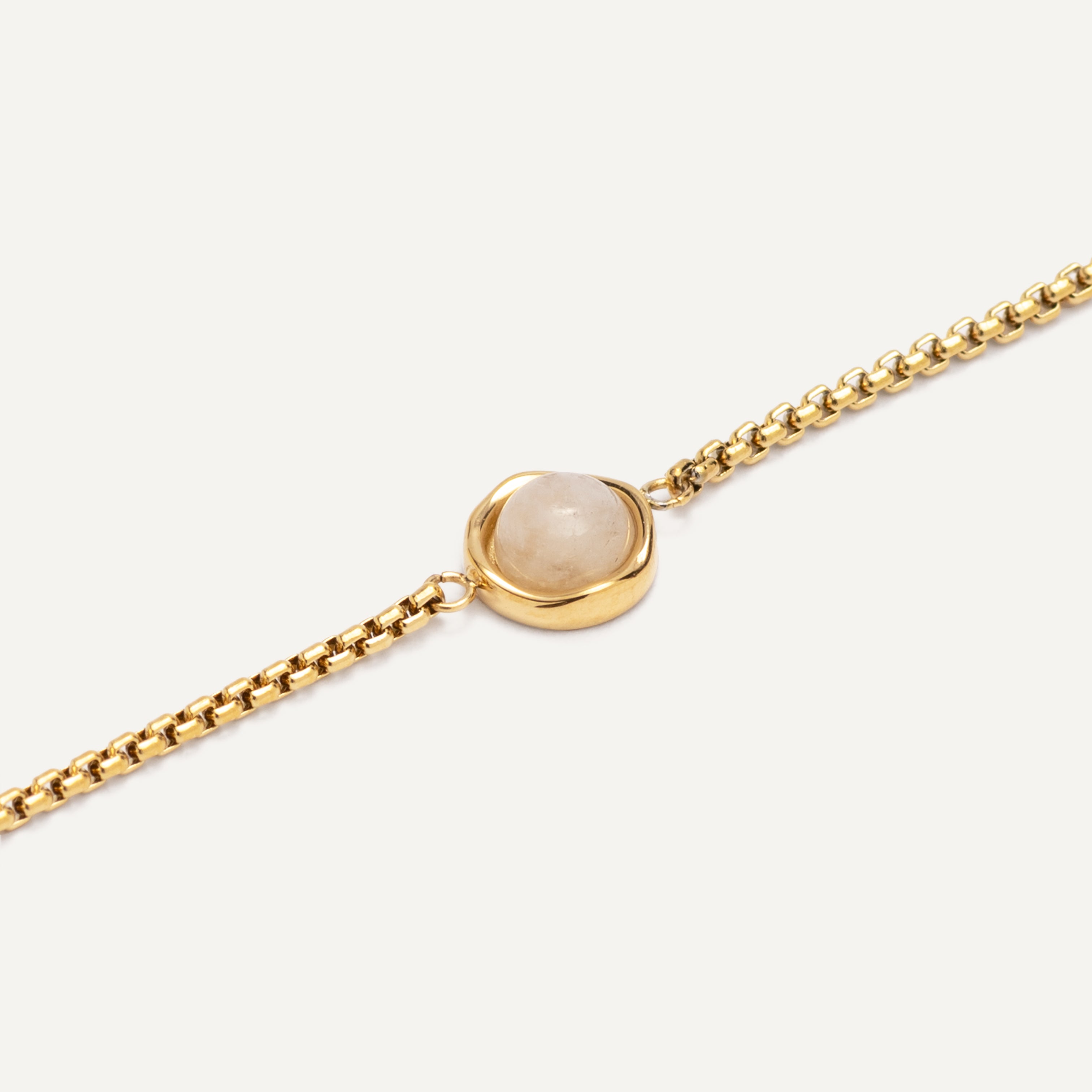 PULSERA LUNAR