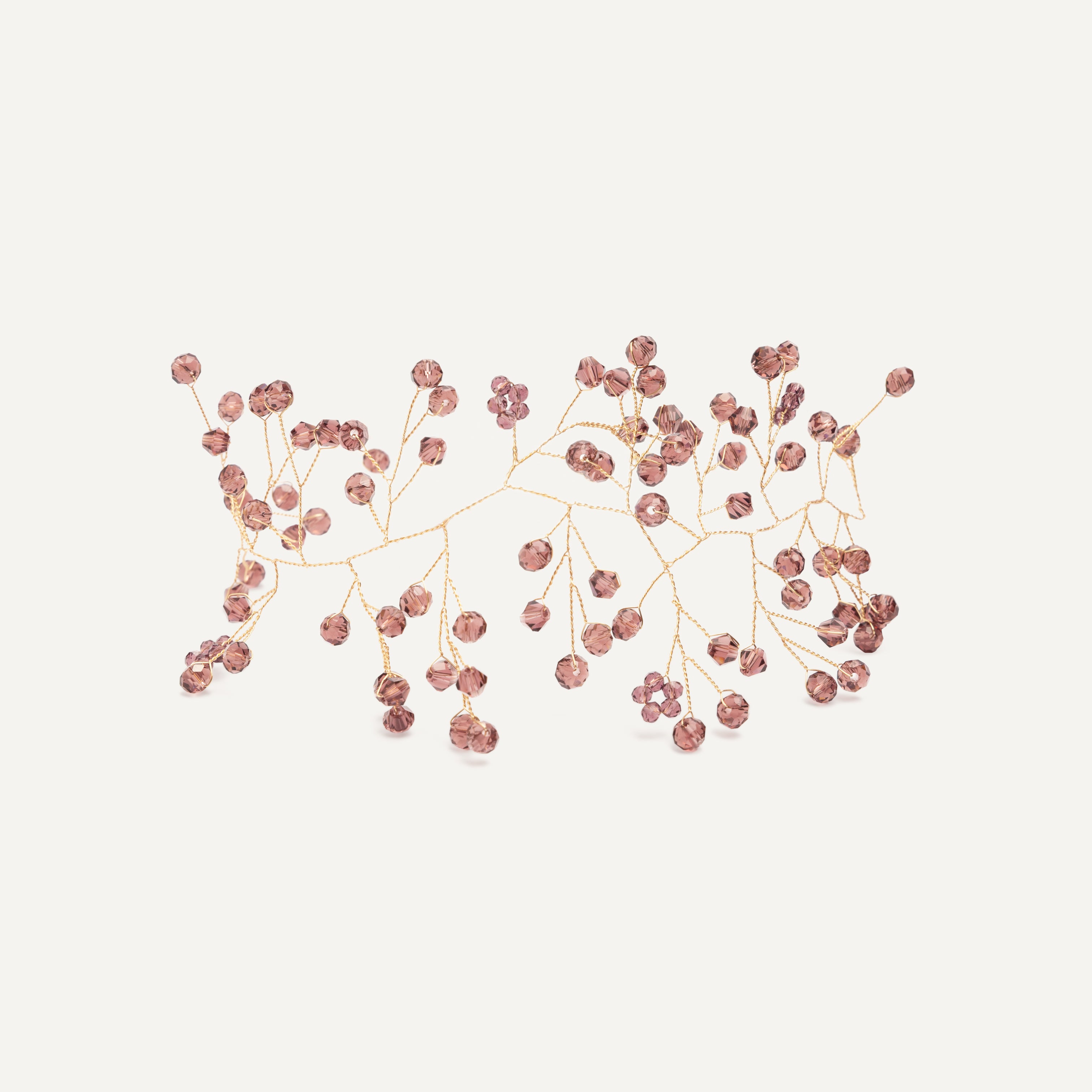 CHOKER PANICULATA