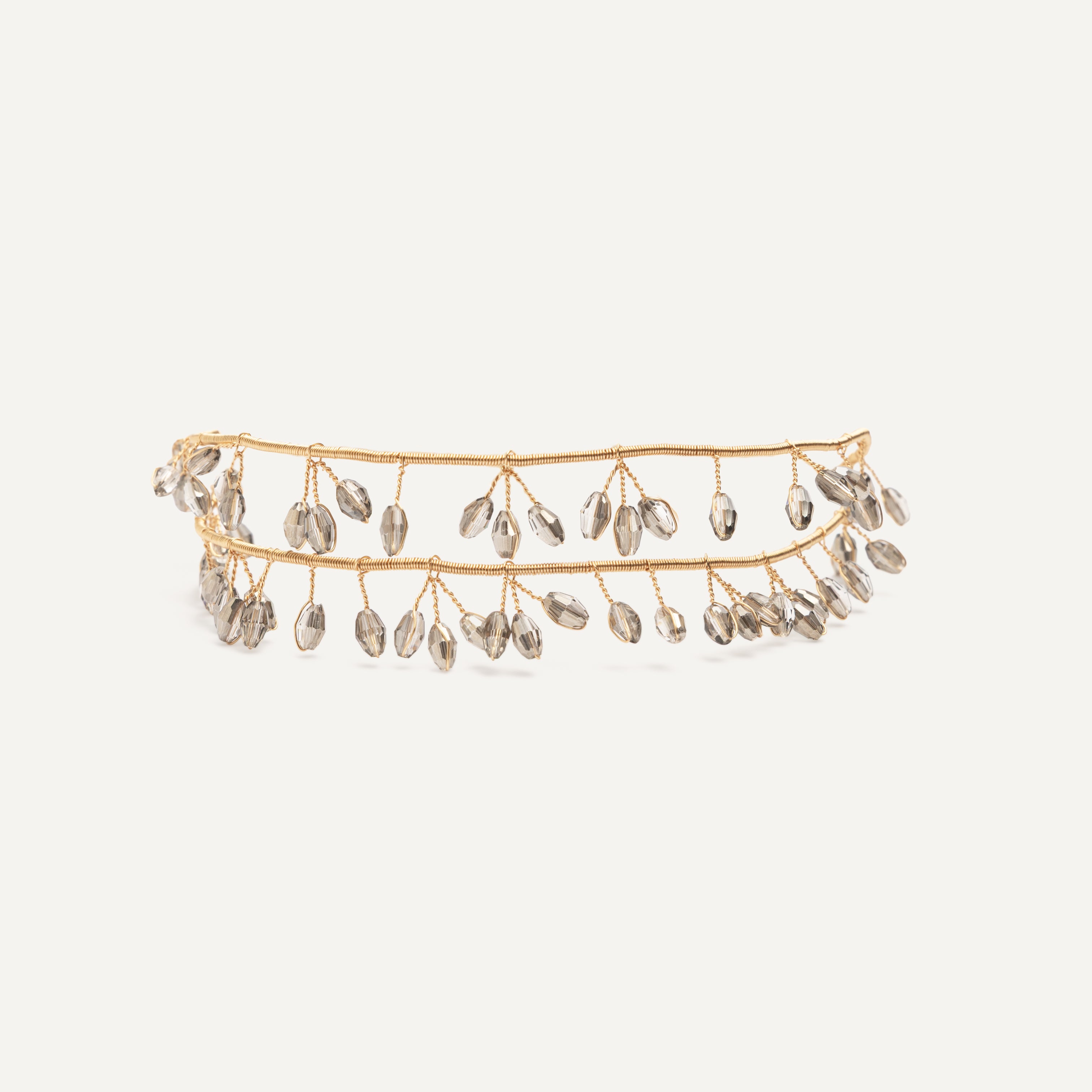 CHOKER ACACIA