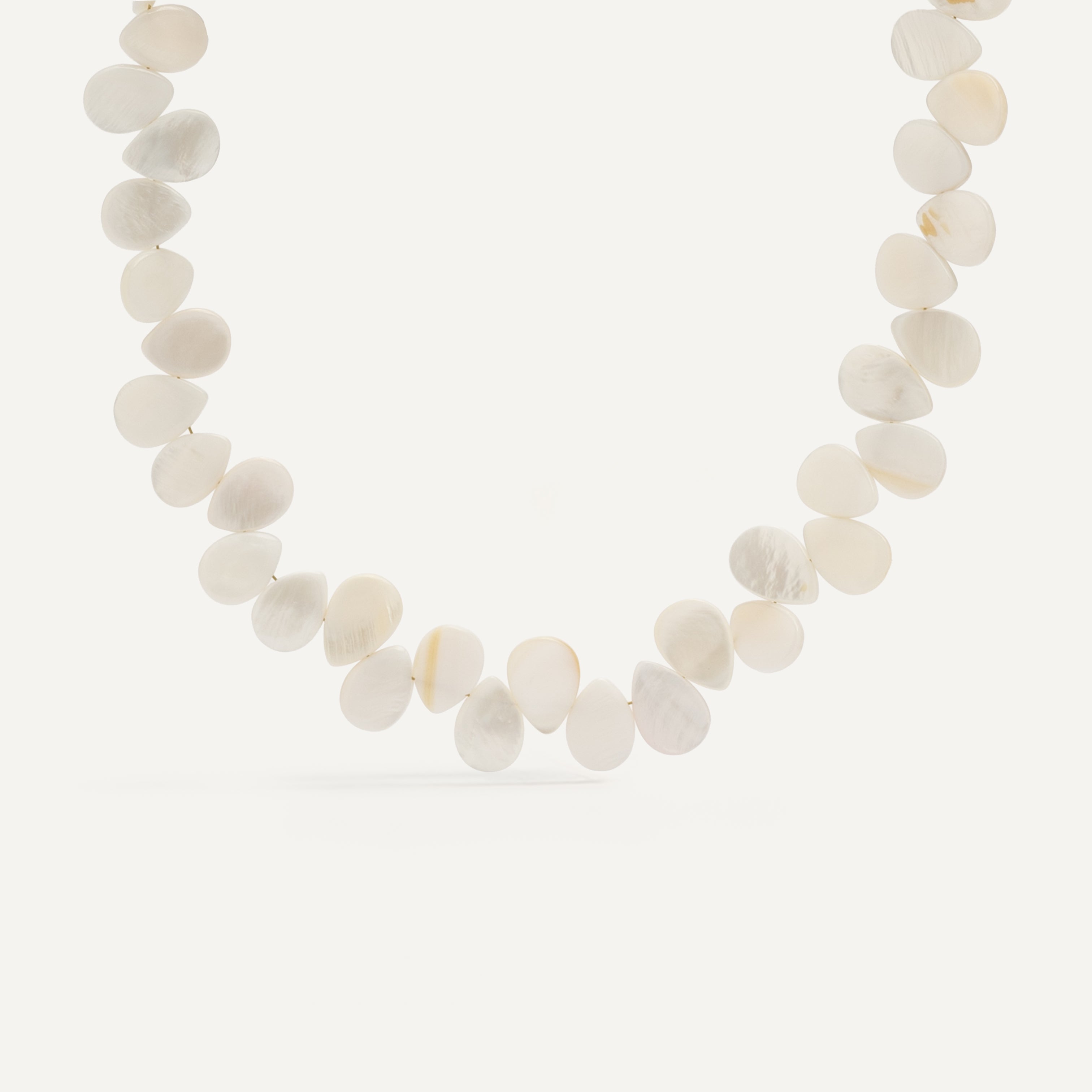 COLLAR SALINA