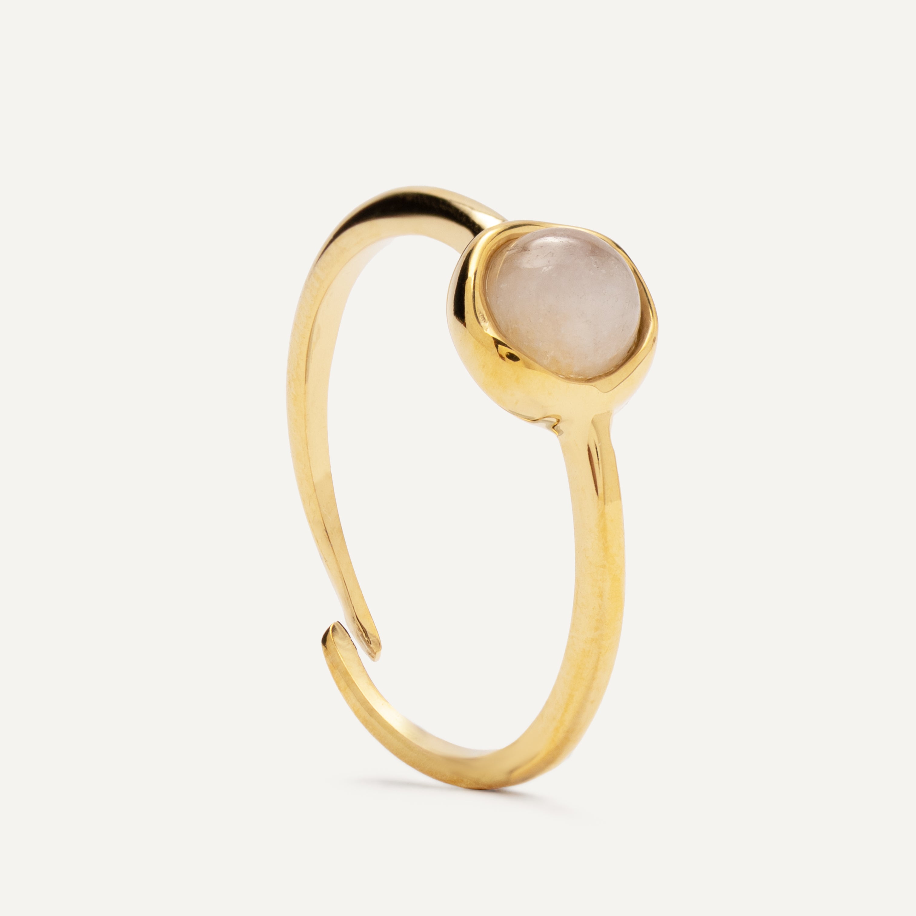 ANILLO LUNAR