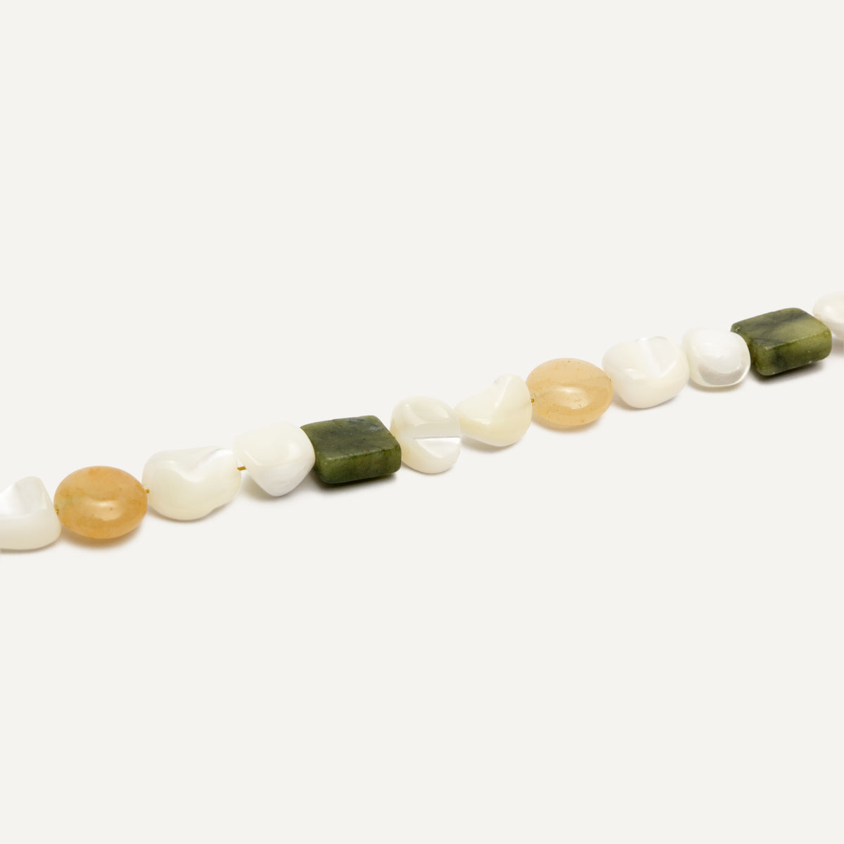 PULSERA JADEA