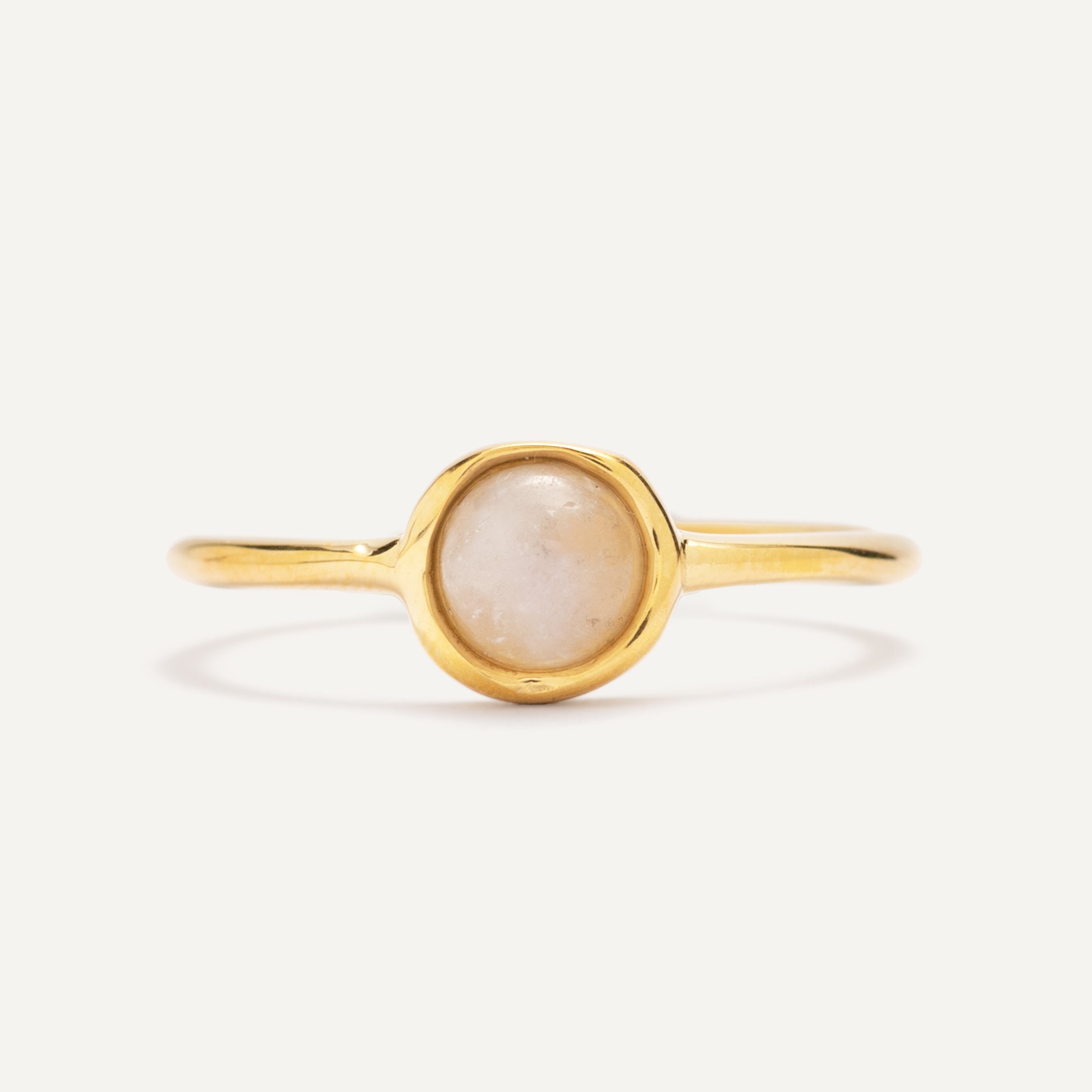 ANILLO LUNAR