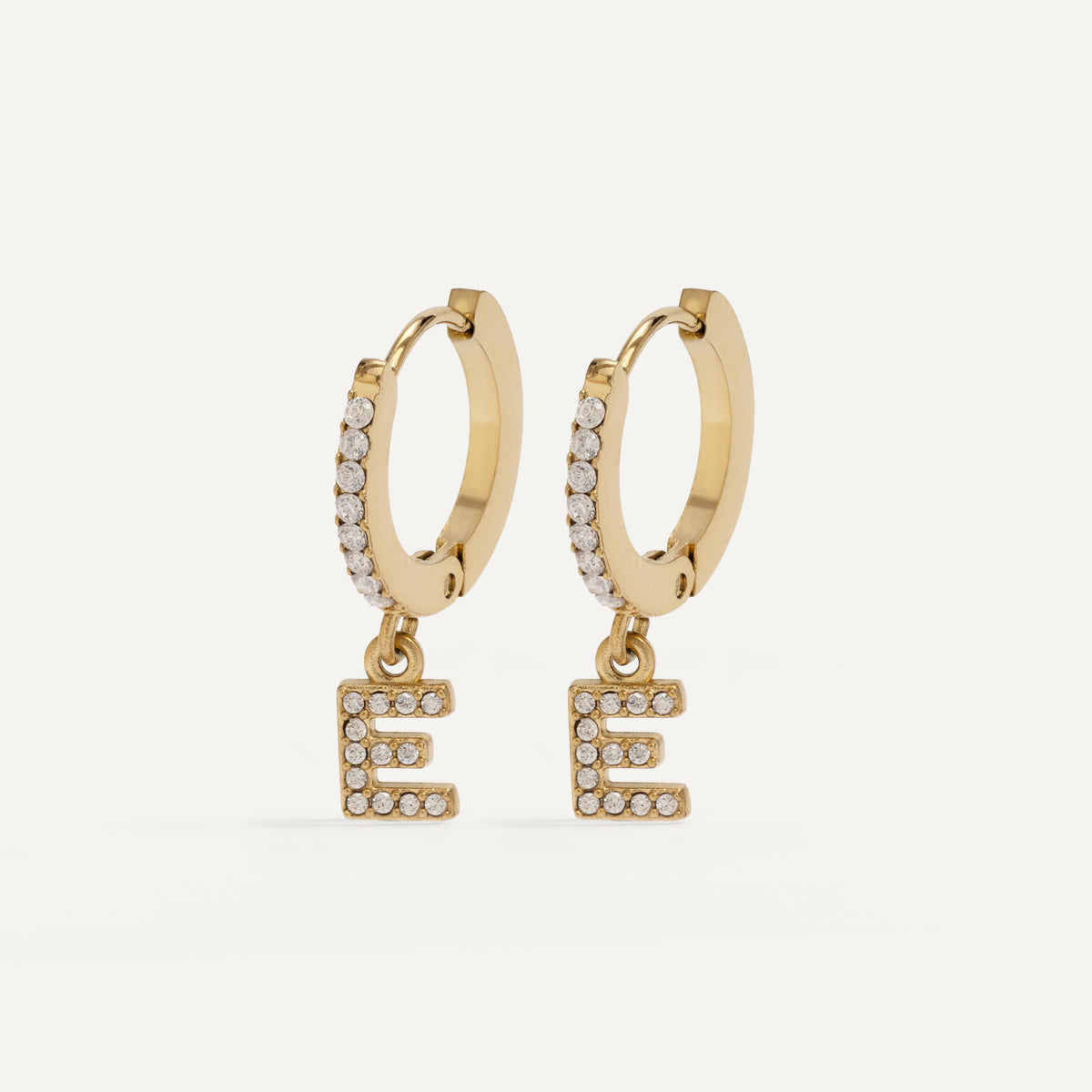 PENDIENTES INICIAL