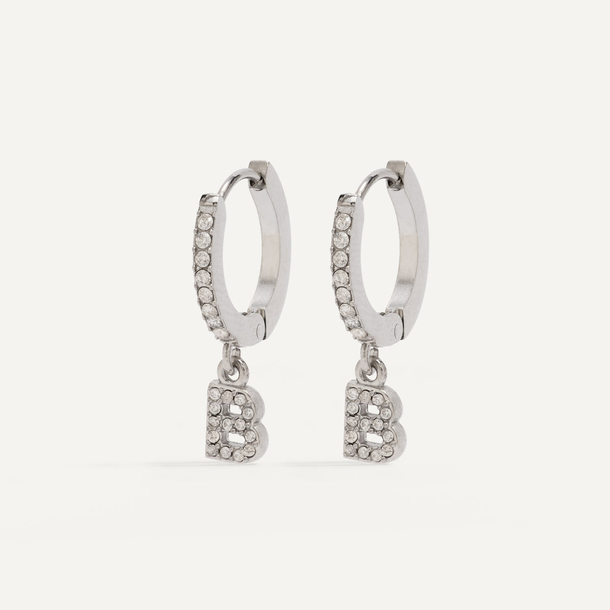 PENDIENTES INICIAL