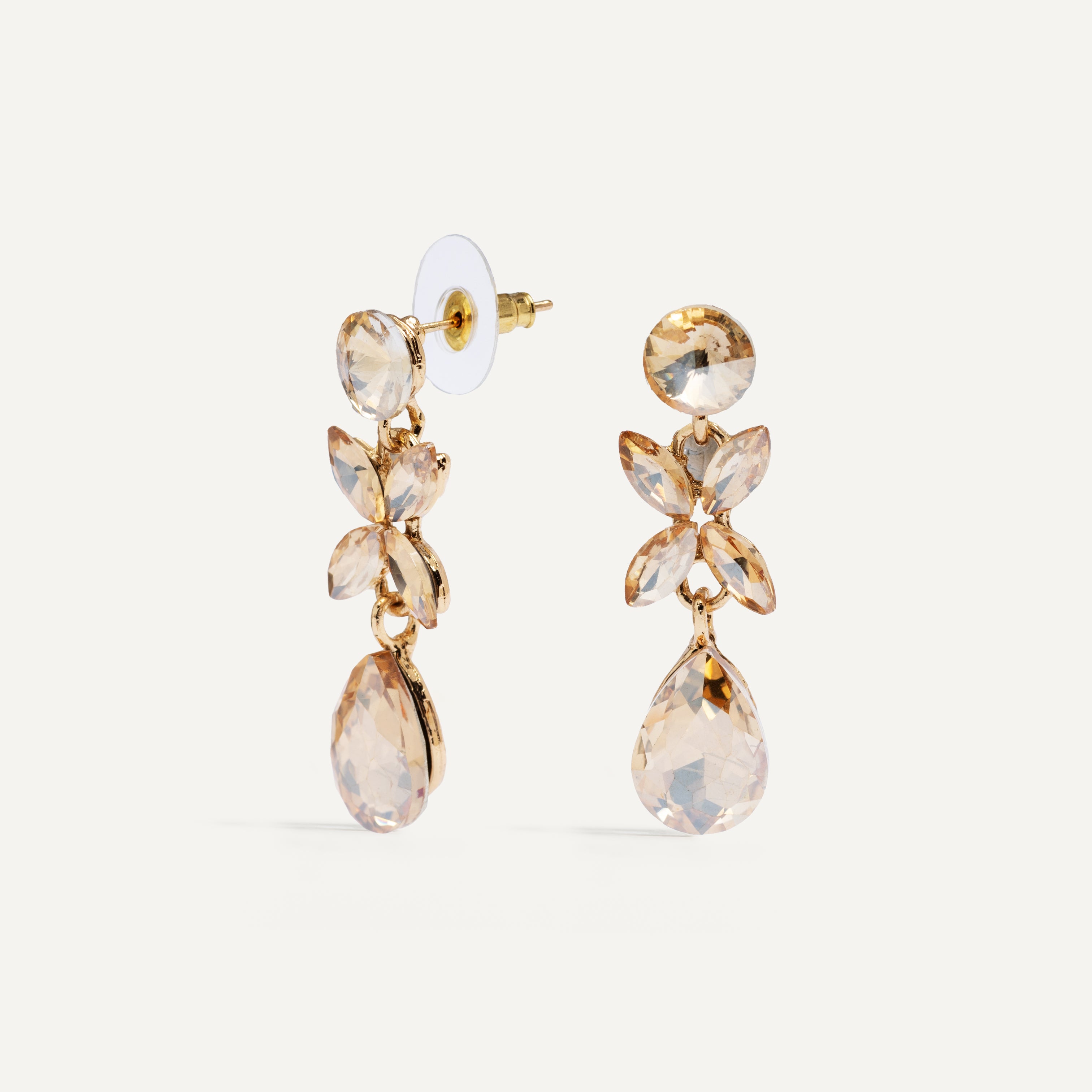 PENDIENTES LIS