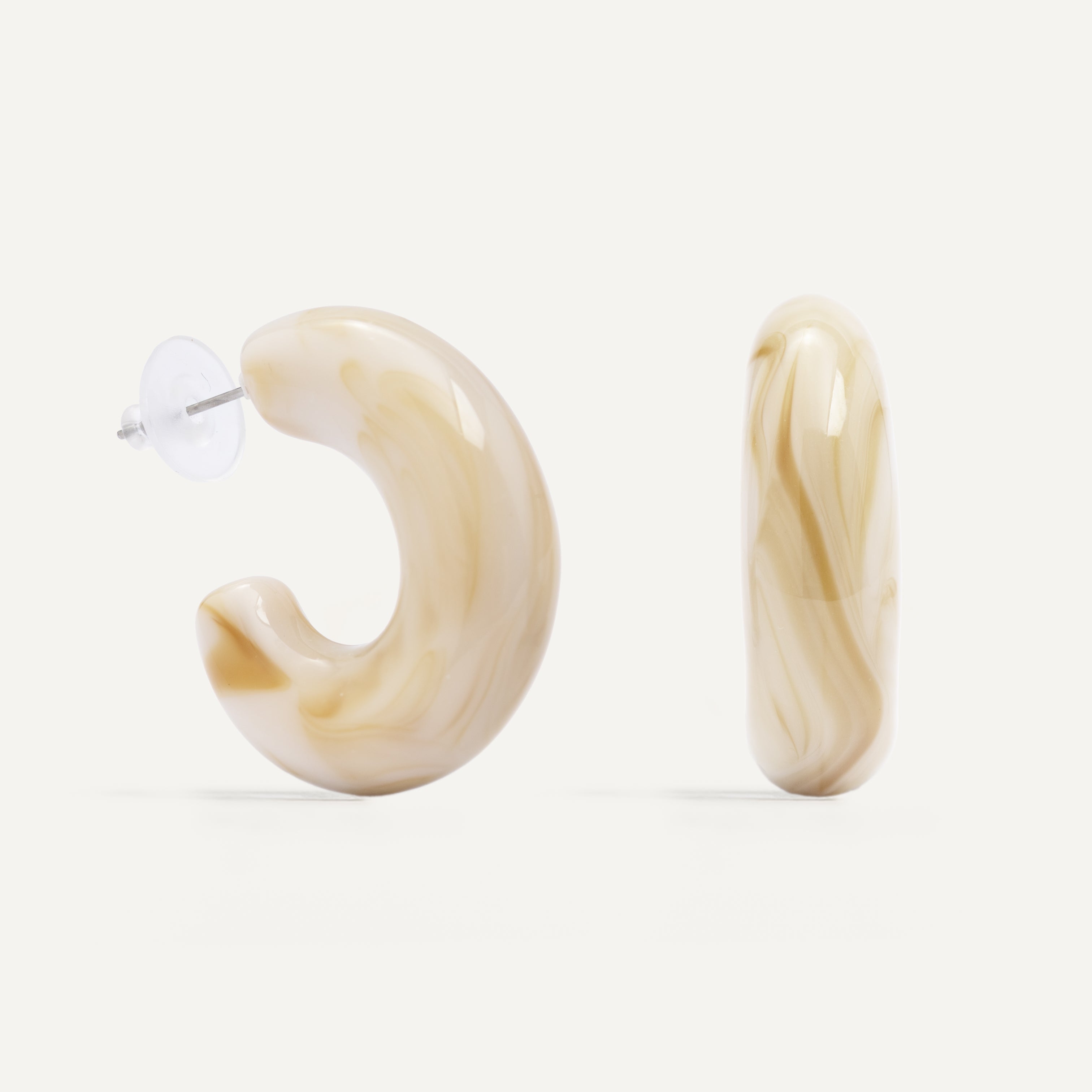 PENDIENTES CALA