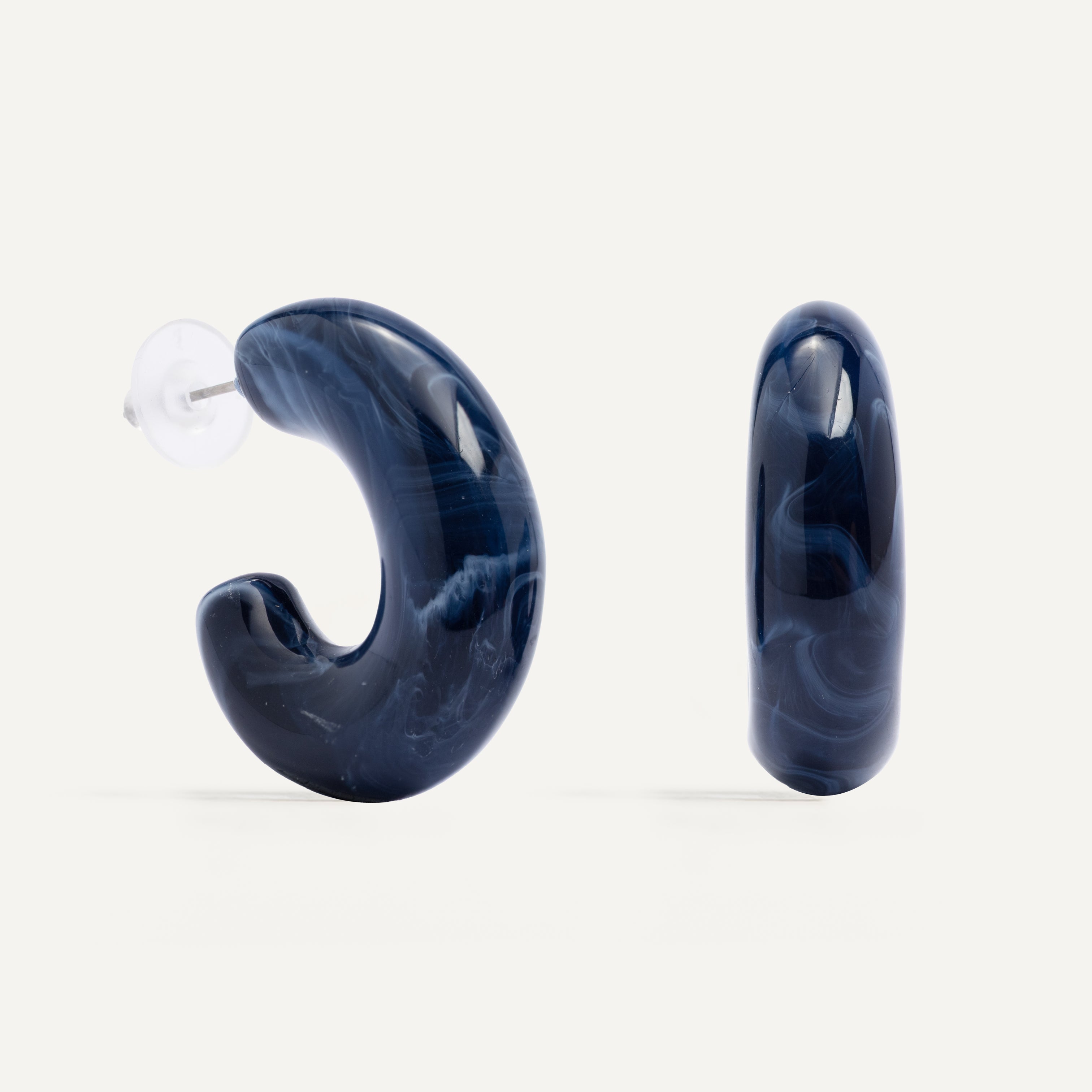 PENDIENTES CALA