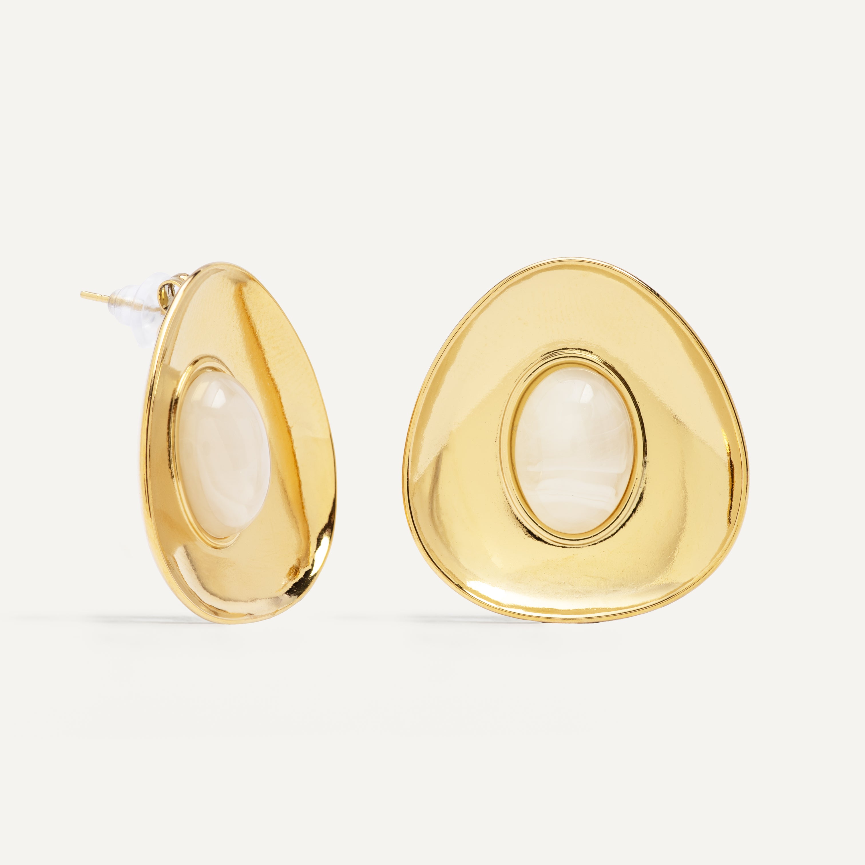 PENDIENTES CAIRO