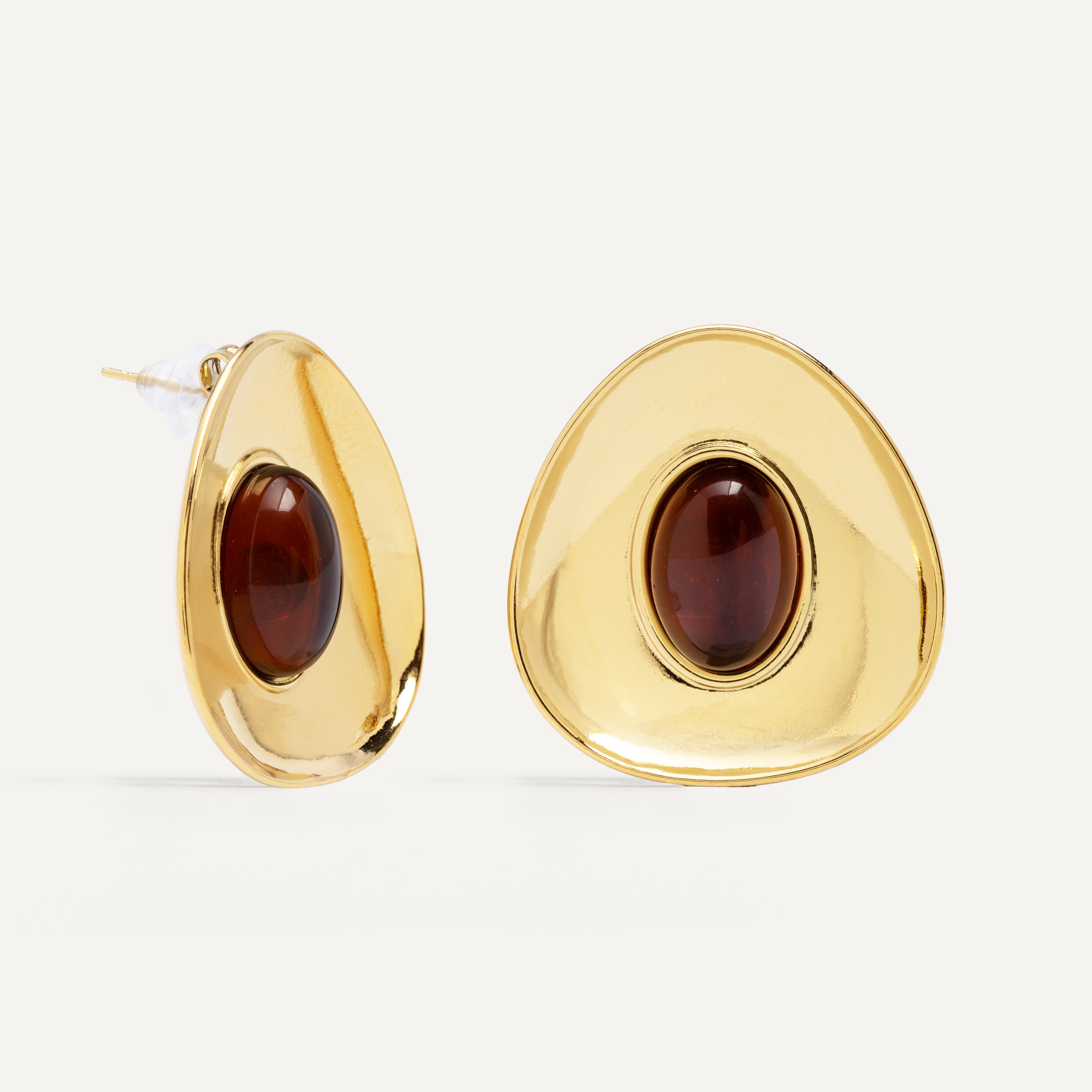 PENDIENTES CAIRO