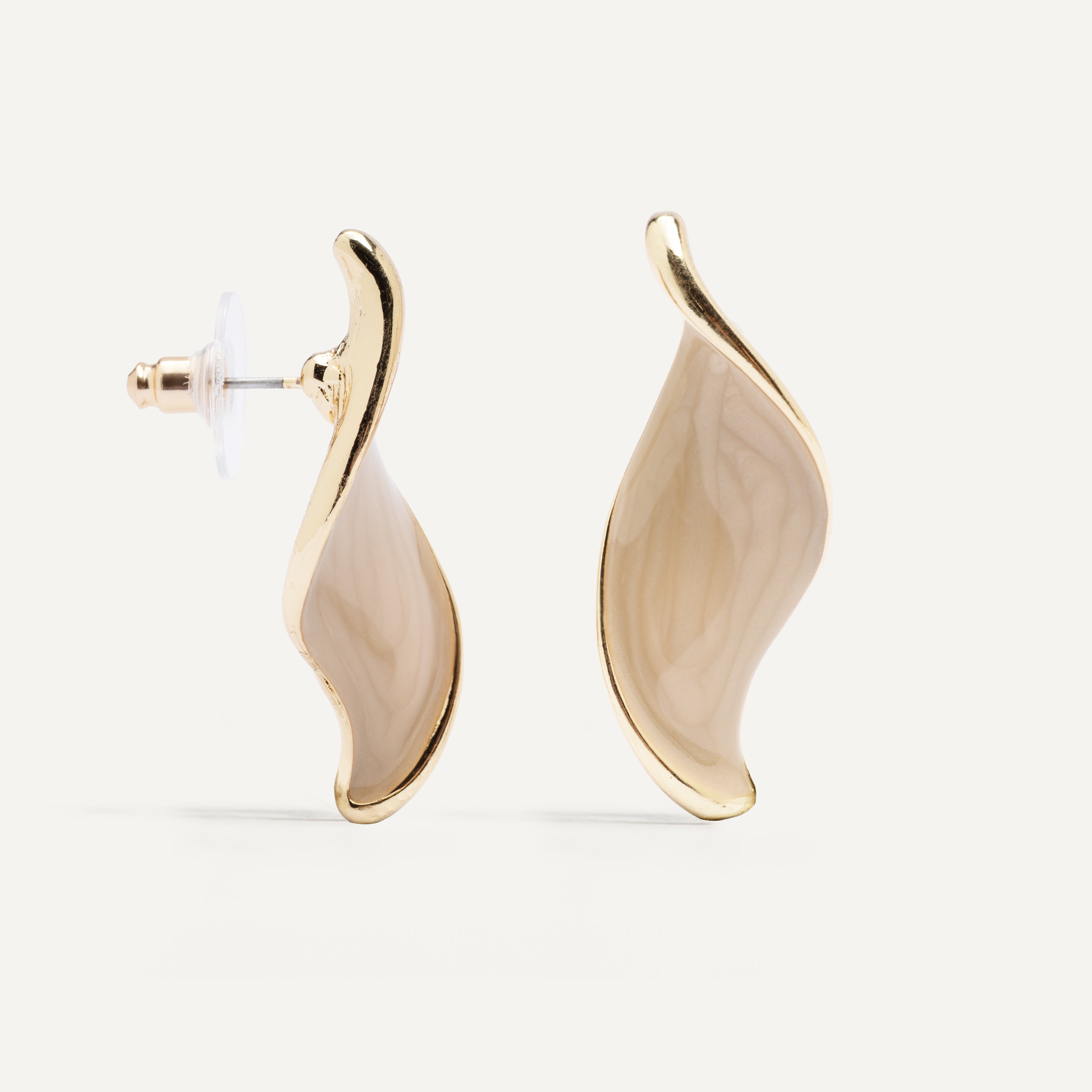 PENDIENTES MILOS