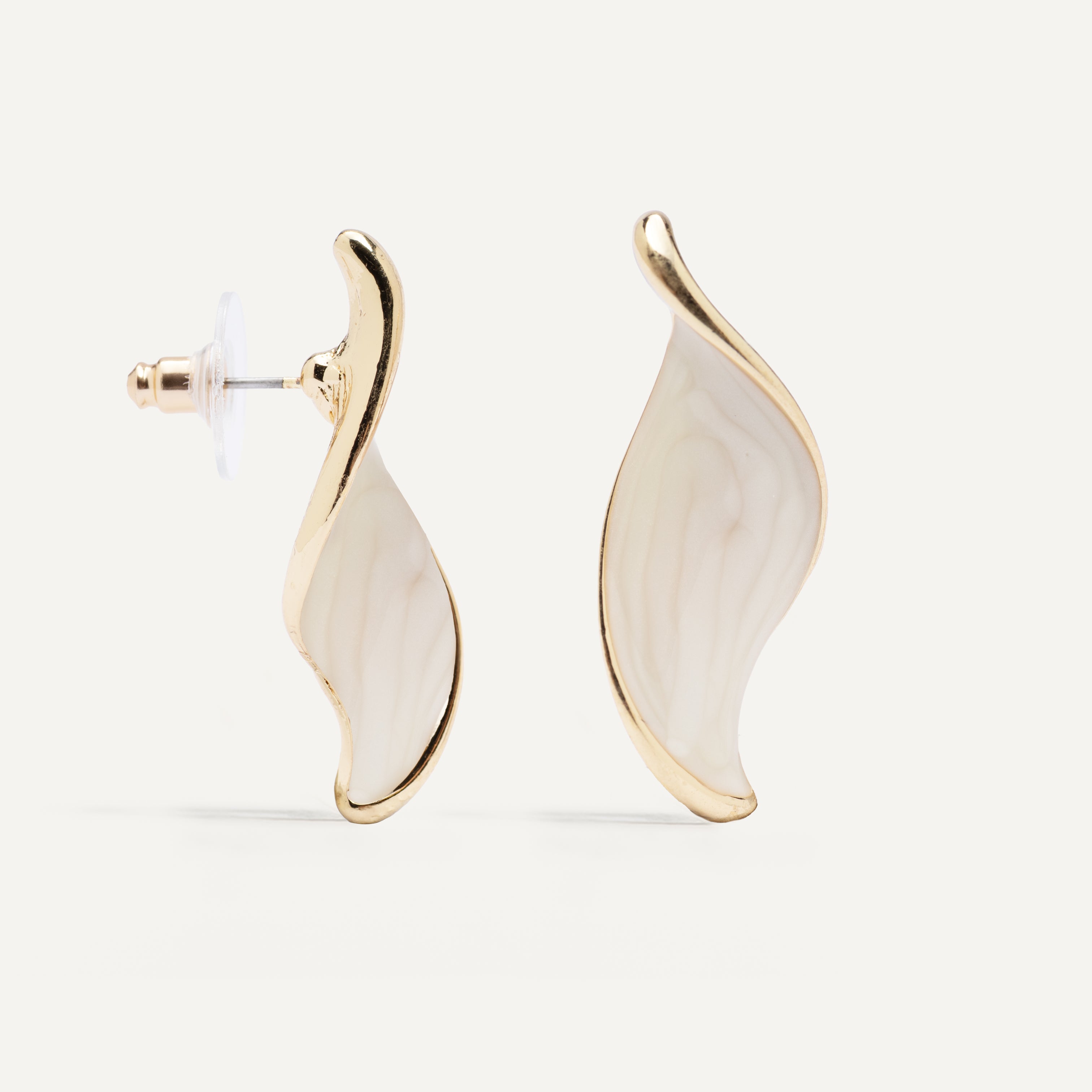 PENDIENTES MILOS