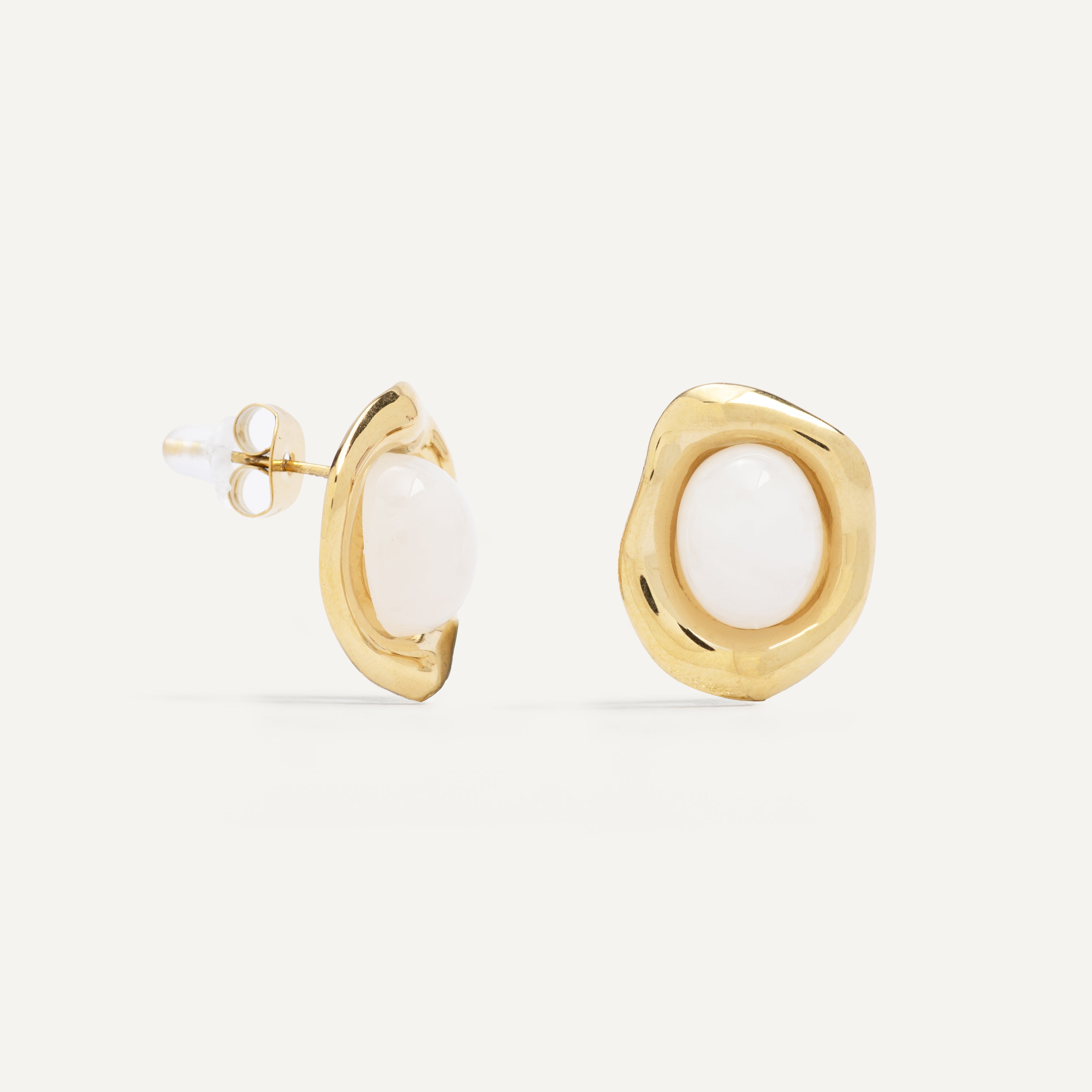 PENDIENTES CAPRI