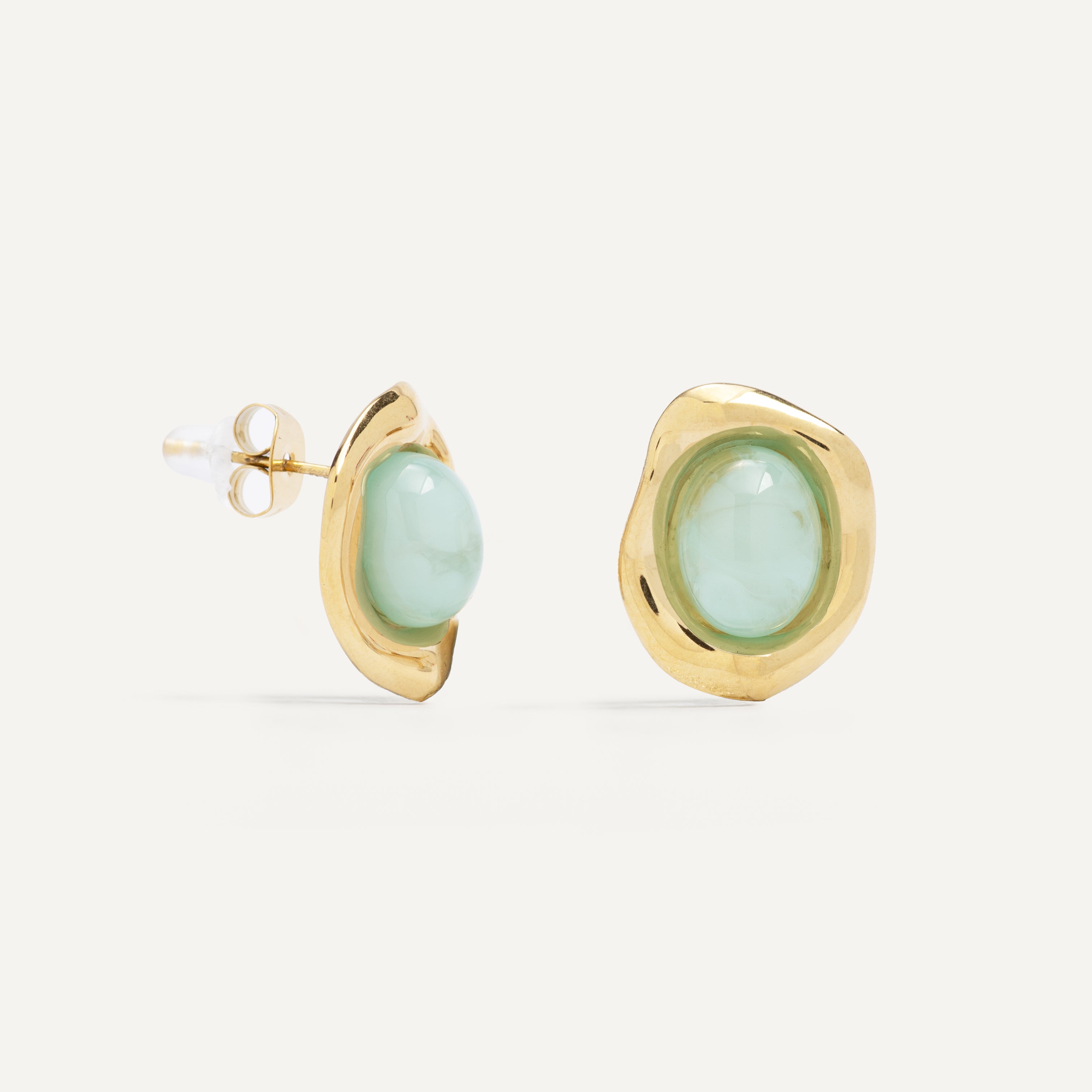 PENDIENTES CAPRI