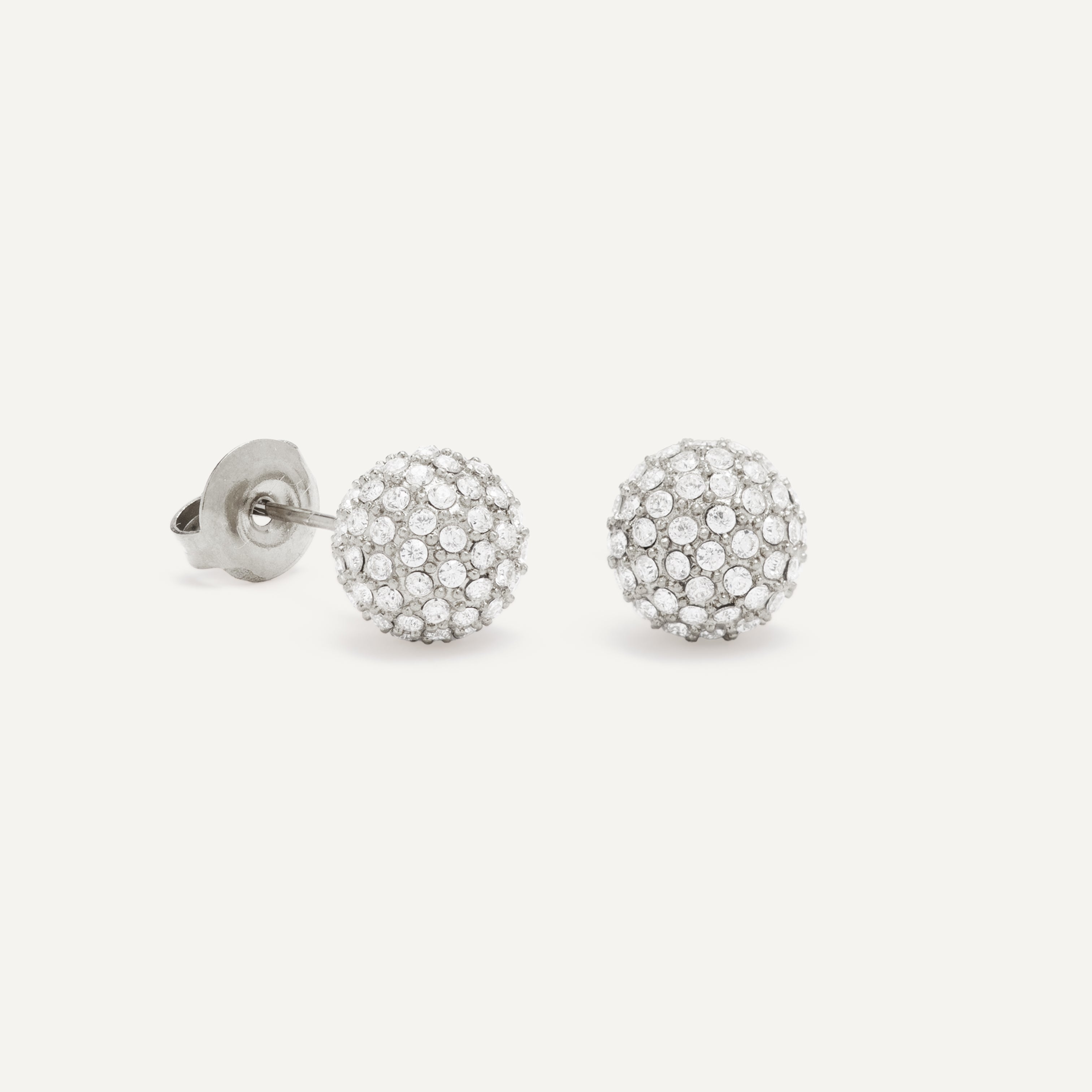 PENDIENTES ALMA