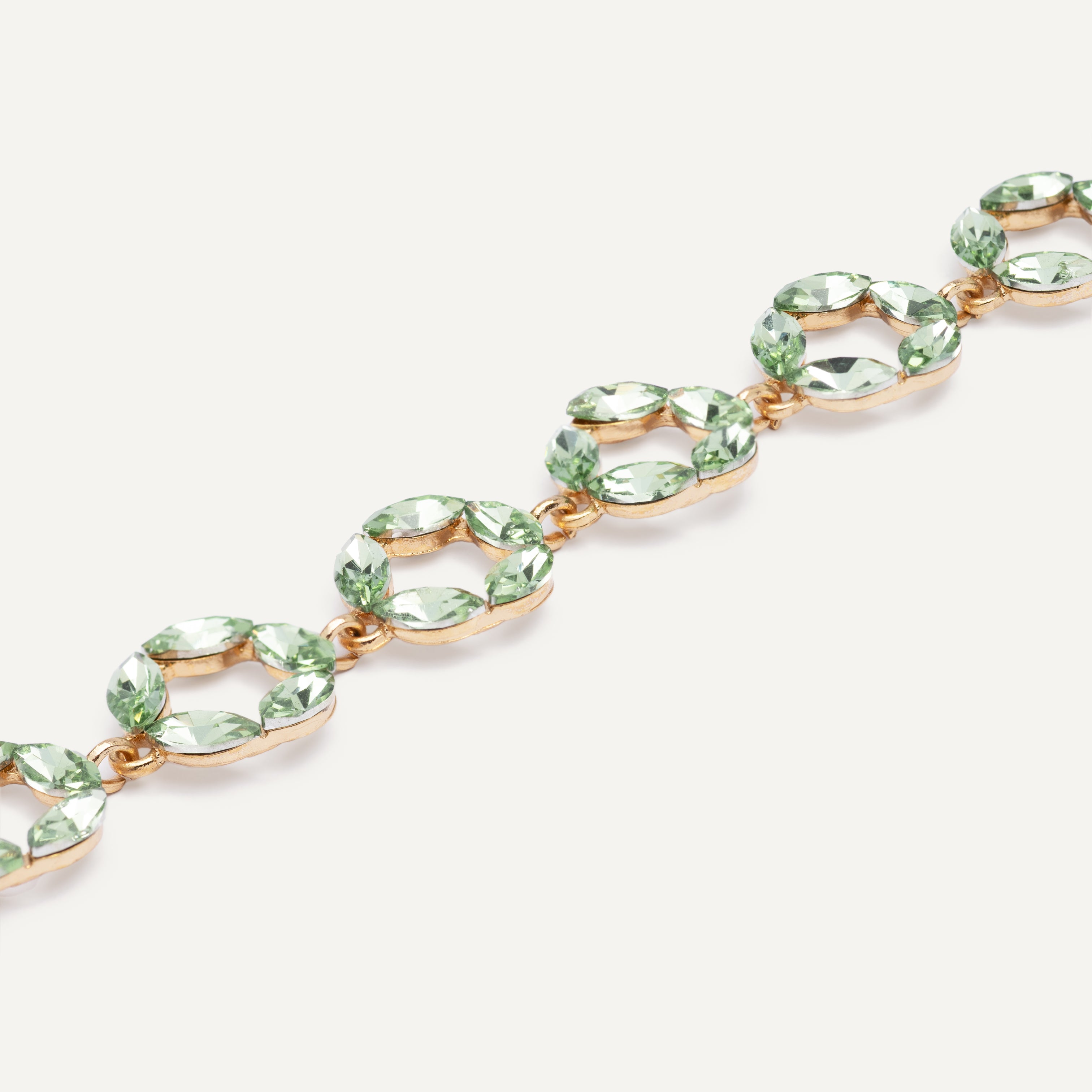 PULSERA DALIA