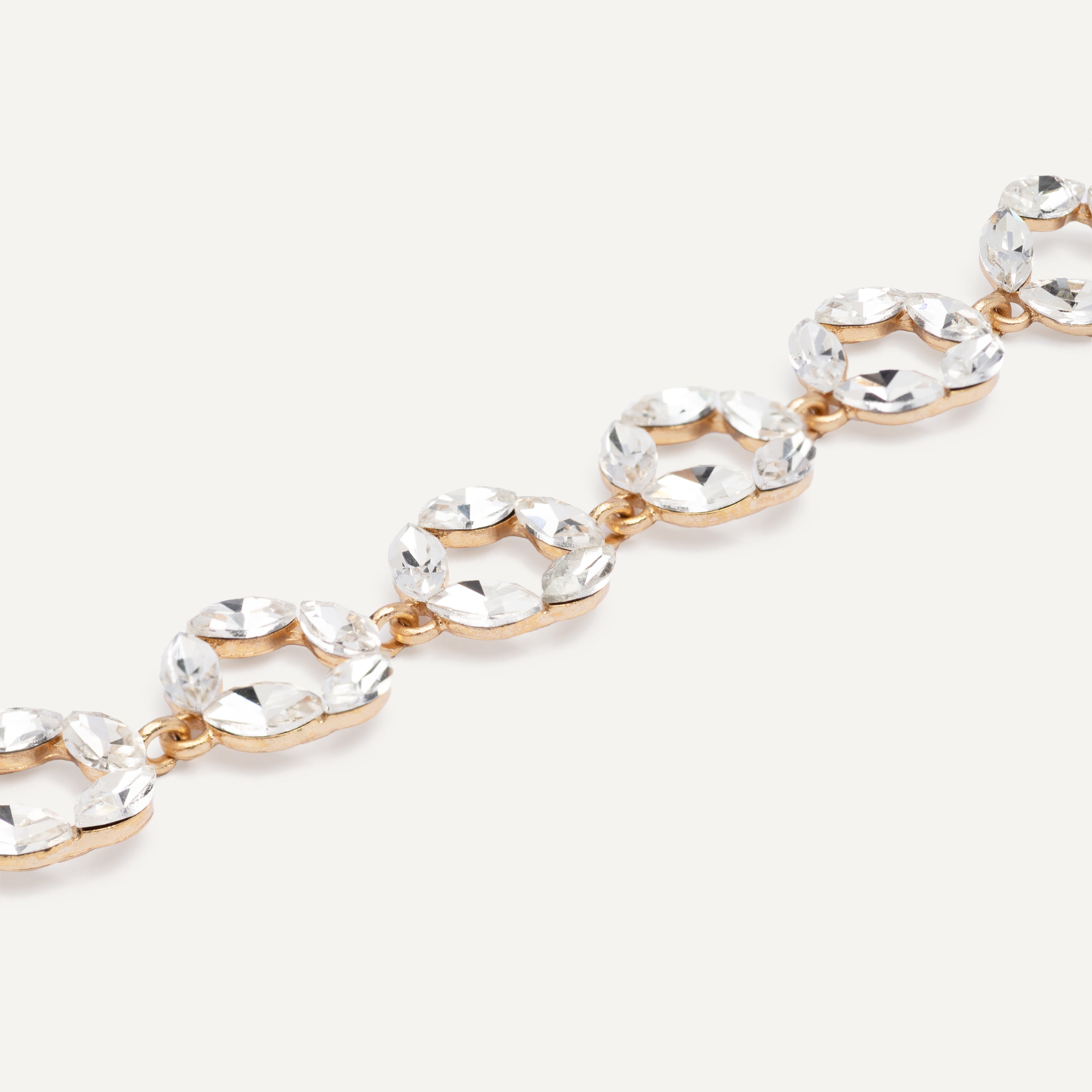 PULSERA DALIA