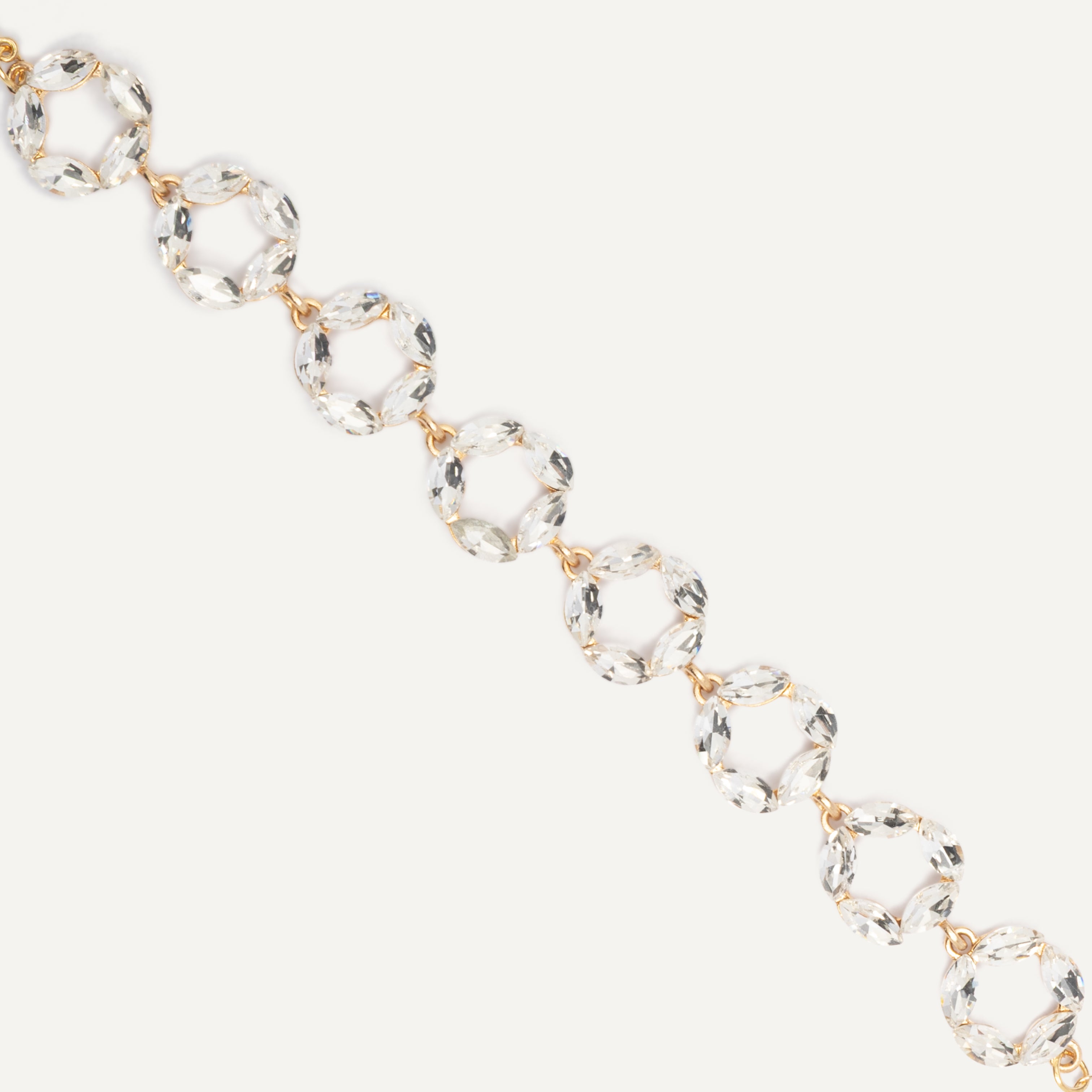 PULSERA DALIA