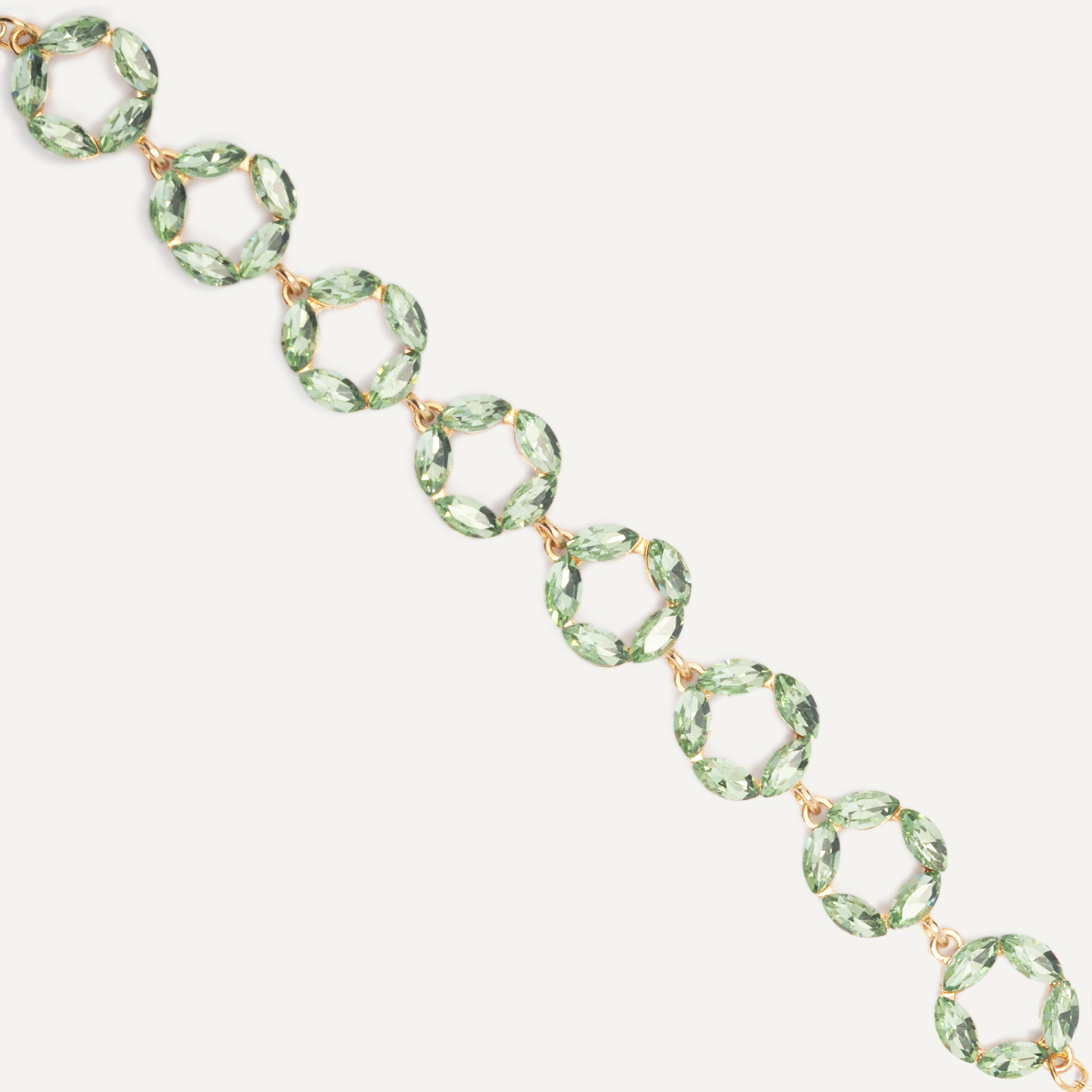 PULSERA DALIA