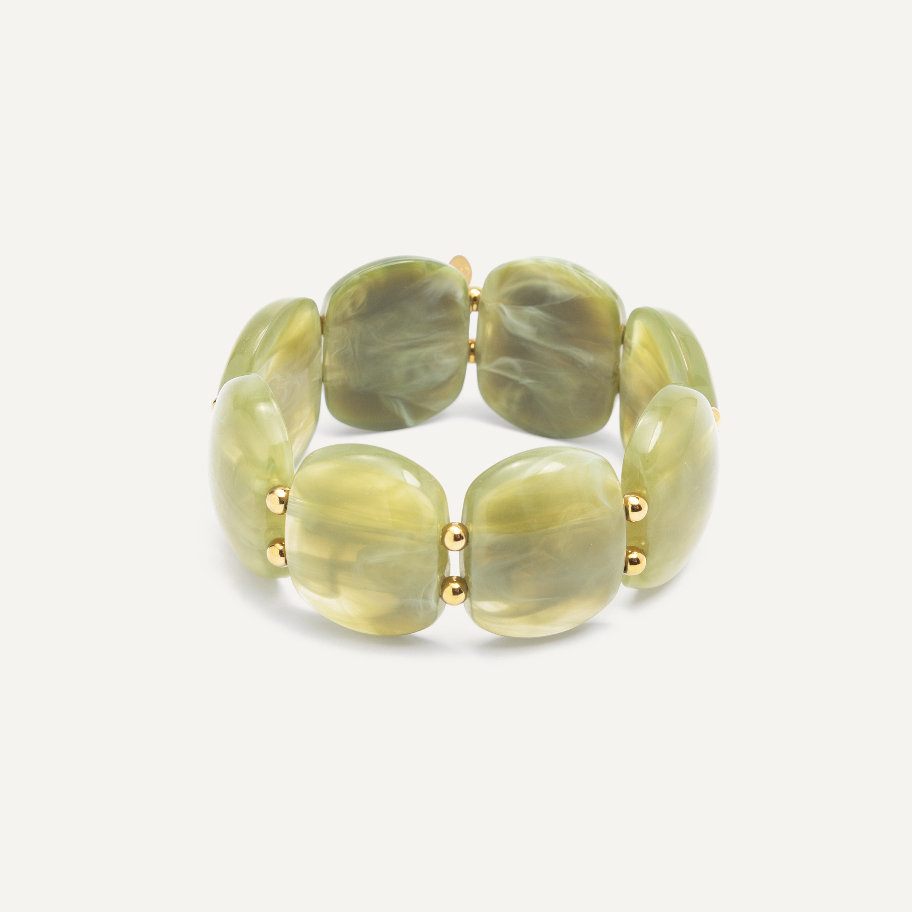 PULSERA AMALFI