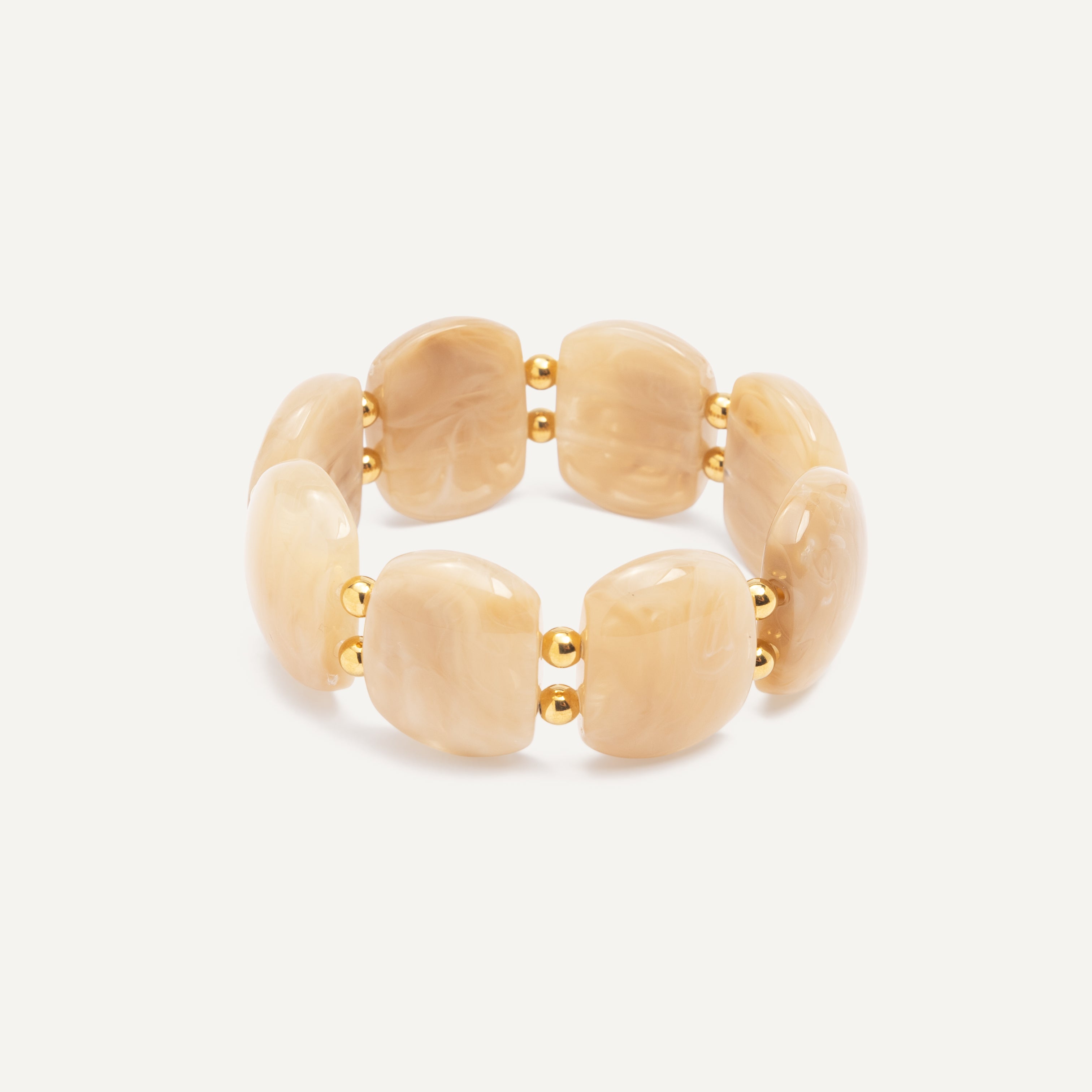 PULSERA AMALFI